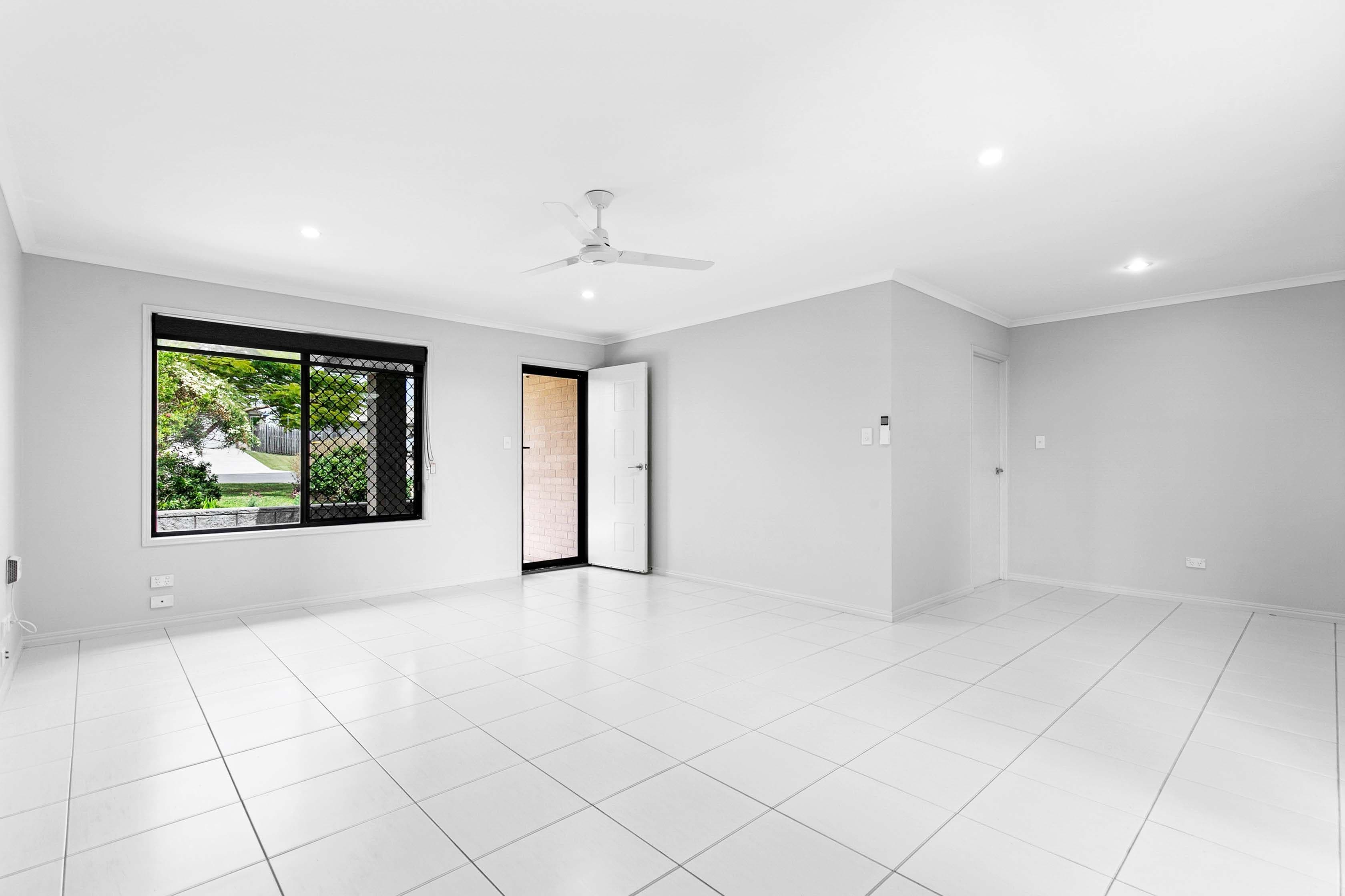 5 Eyre Court, Urraween QLD 4655, Urraween - Thumbnail 4