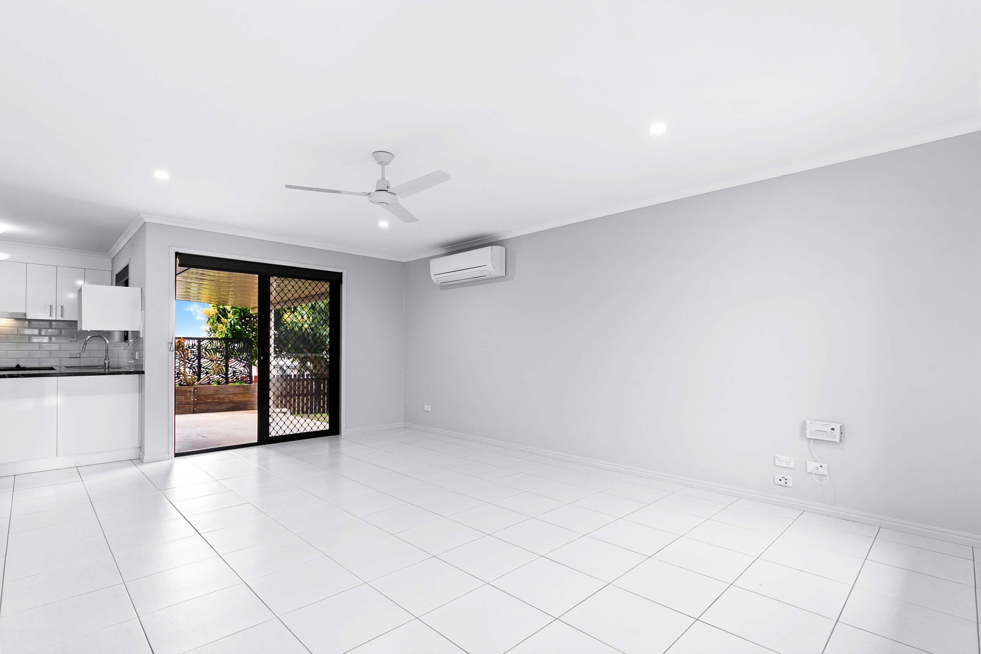 5 Eyre Court, Urraween QLD 4655, Urraween - Thumbnail 5