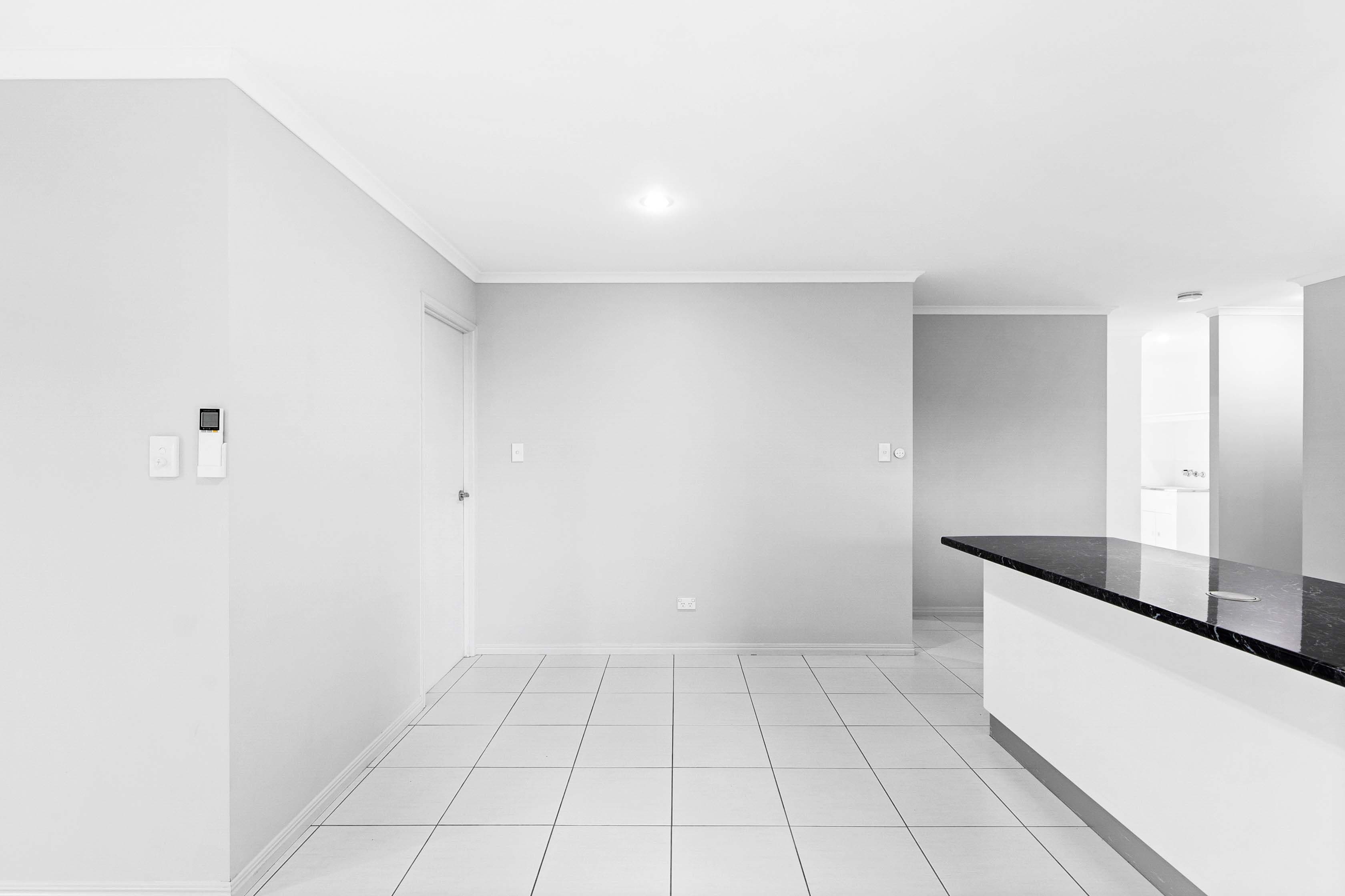 5 Eyre Court, Urraween QLD 4655, Urraween - Thumbnail 6