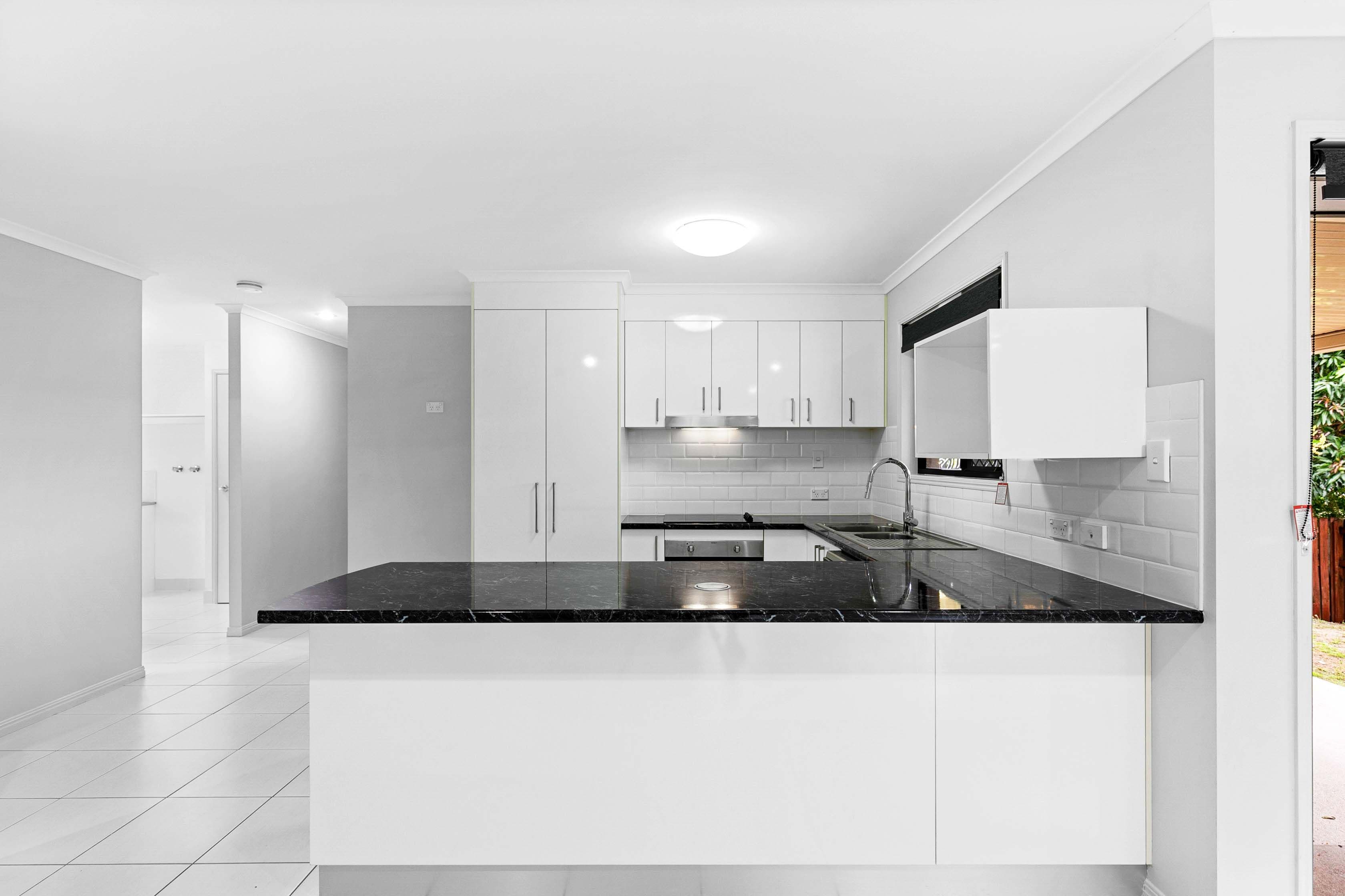 5 Eyre Court, Urraween QLD 4655, Urraween - Thumbnail 7