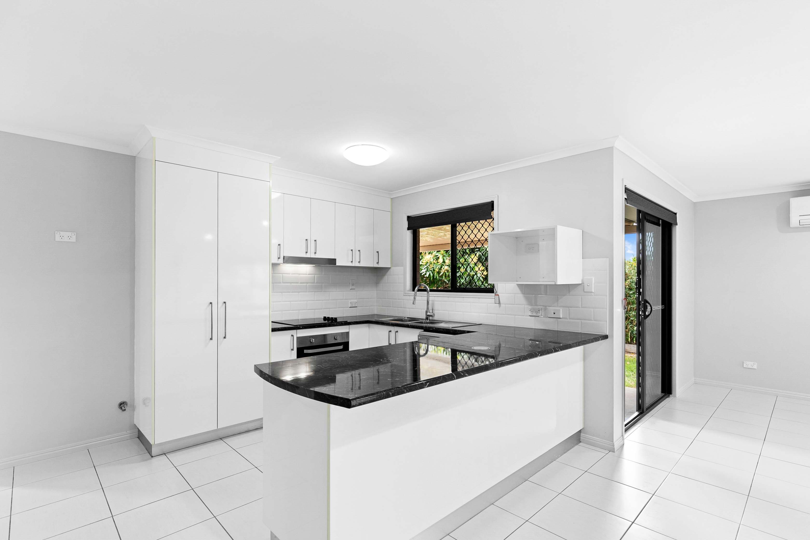 5 Eyre Court, Urraween QLD 4655, Urraween - Thumbnail 8