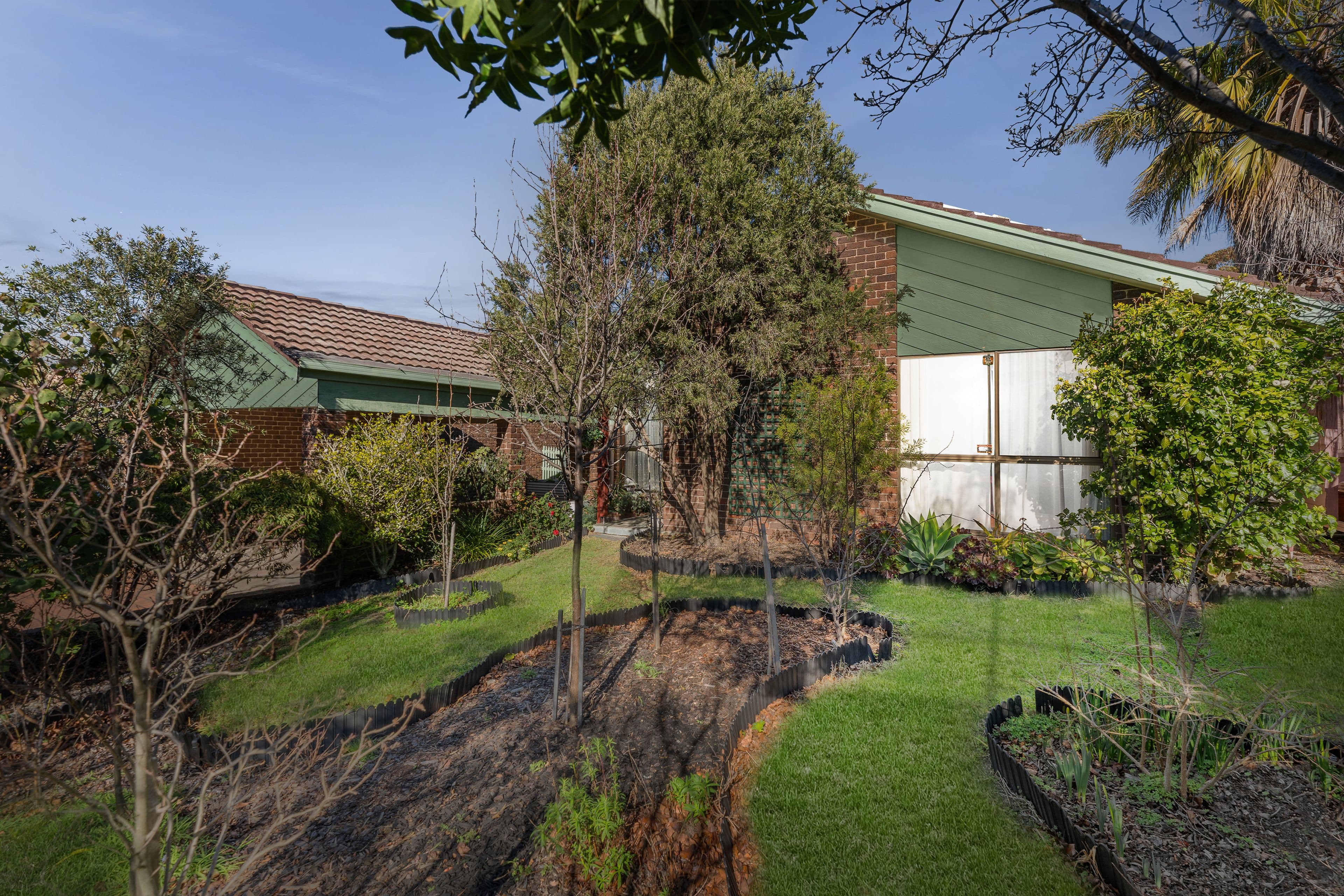 2 Auld Court, Sunbury VIC 3429, Sunbury - Image 1