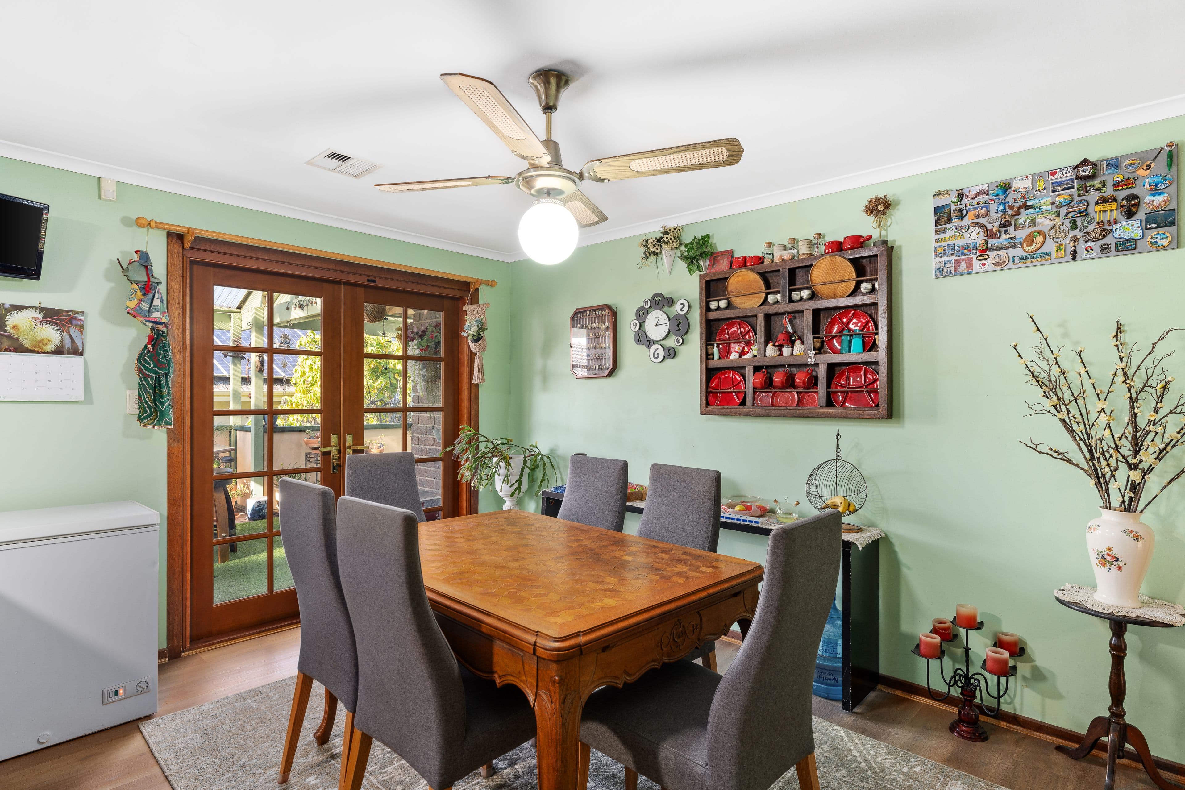 2 Auld Court, Sunbury VIC 3429, Sunbury - Thumbnail 4