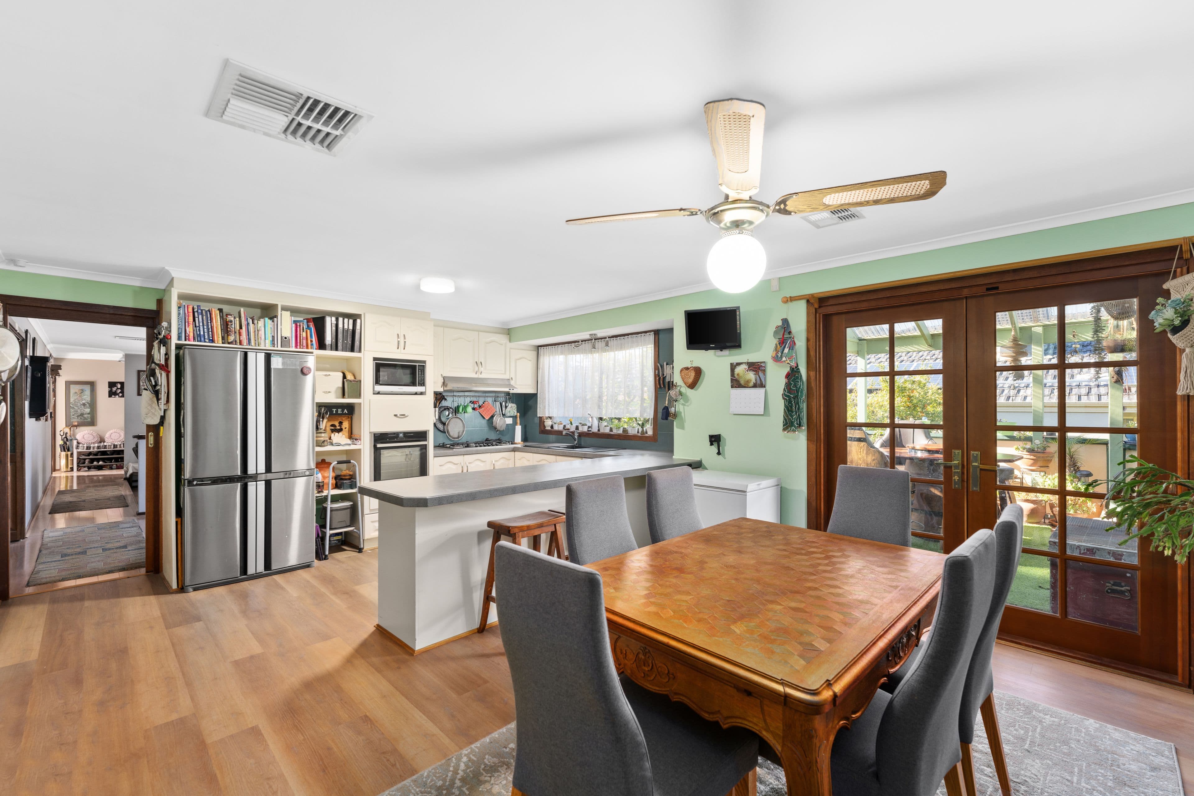 2 Auld Court, Sunbury VIC 3429, Sunbury - Thumbnail 5
