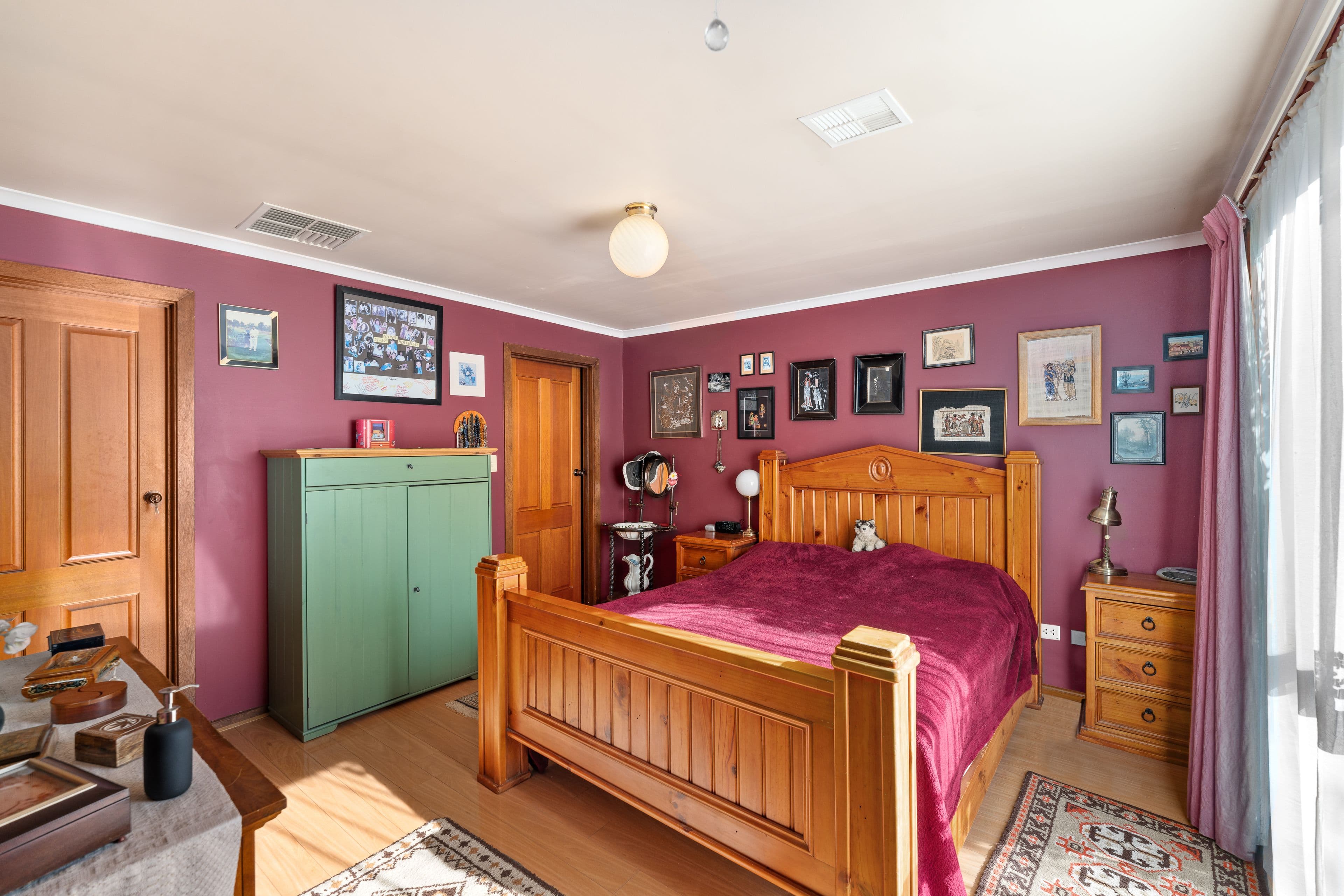 2 Auld Court, Sunbury VIC 3429, Sunbury - Thumbnail 6