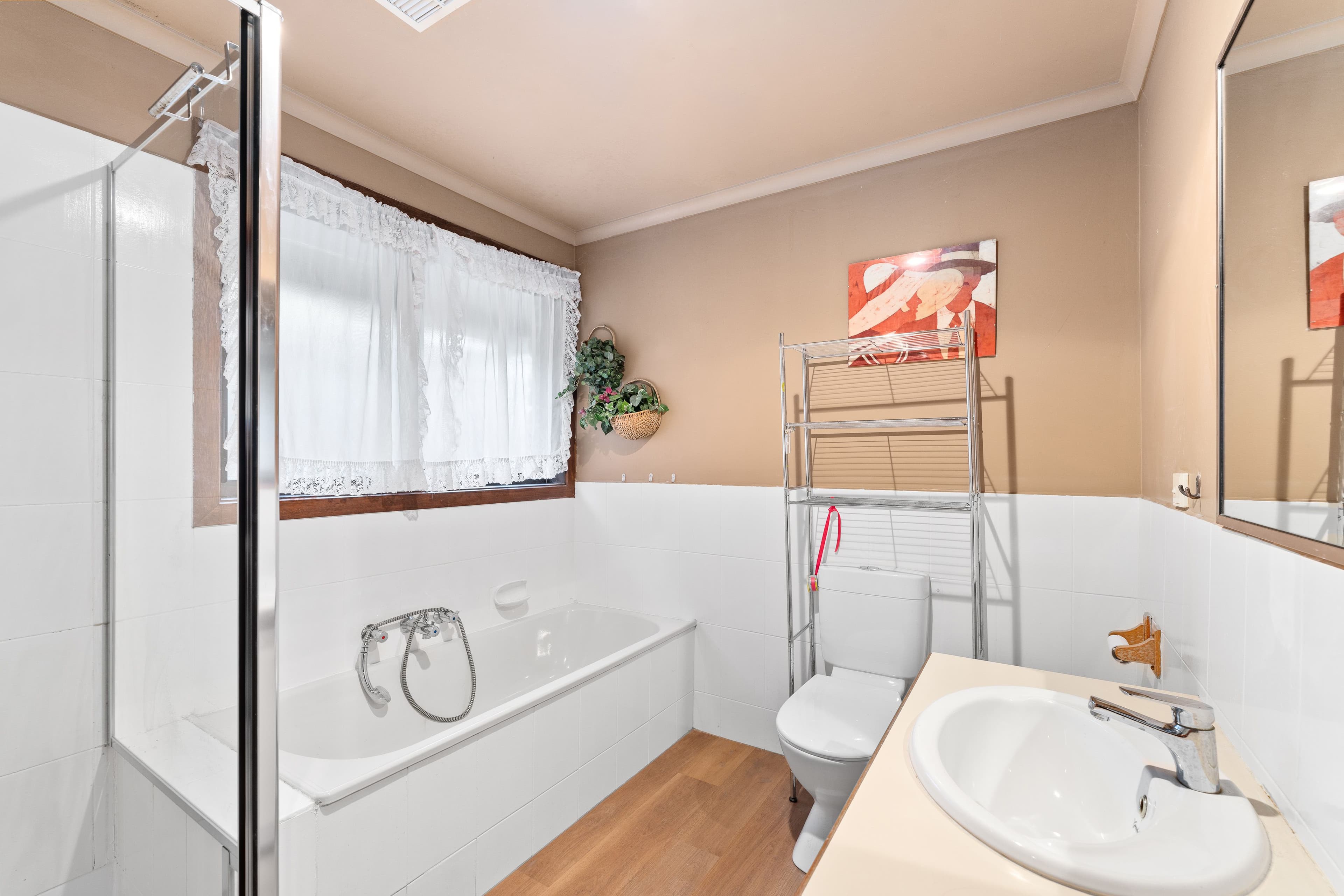 2 Auld Court, Sunbury VIC 3429, Sunbury - Thumbnail 7