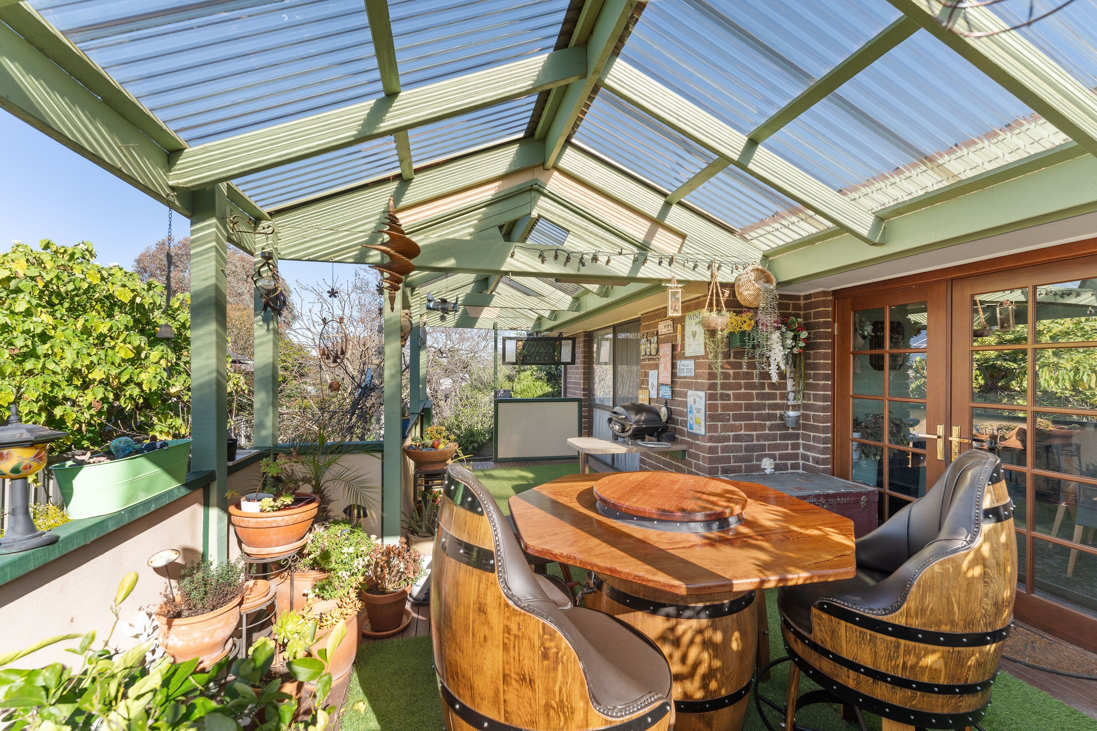 2 Auld Court, Sunbury VIC 3429, Sunbury - Thumbnail 8