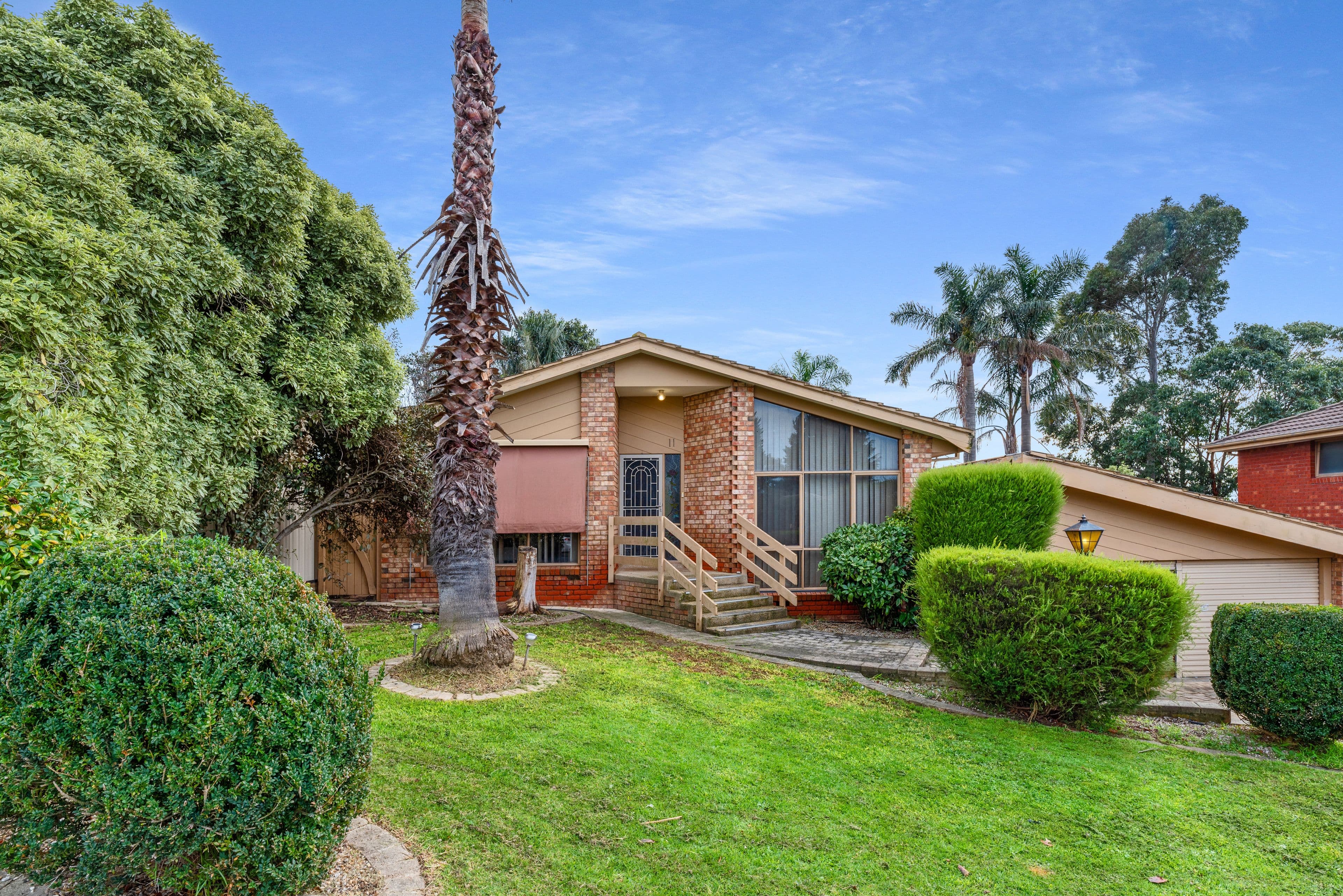 11 Denton Drive, Endeavour Hills VIC 3802, Endeavour Hills - Image 1