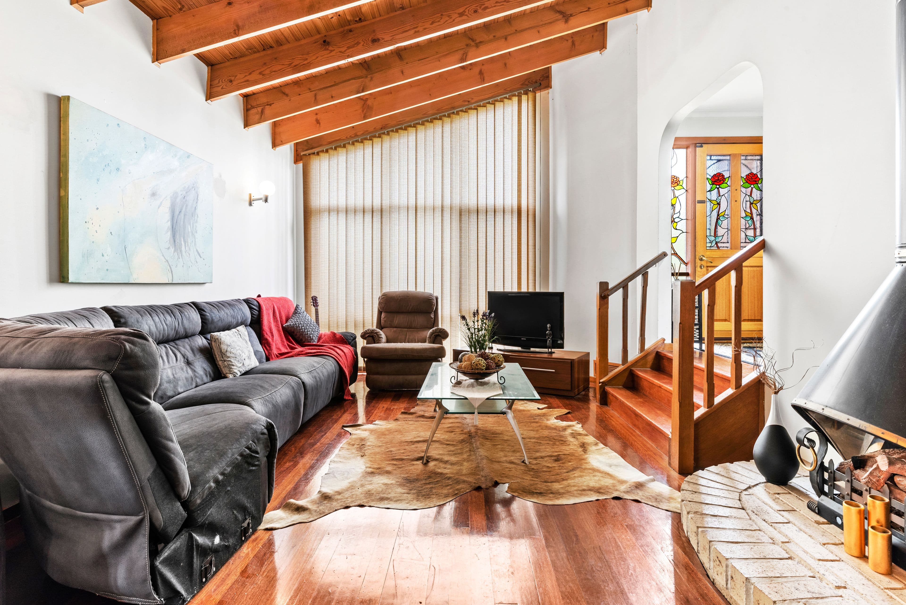 11 Denton Drive, Endeavour Hills VIC 3802, Endeavour Hills - Thumbnail 3