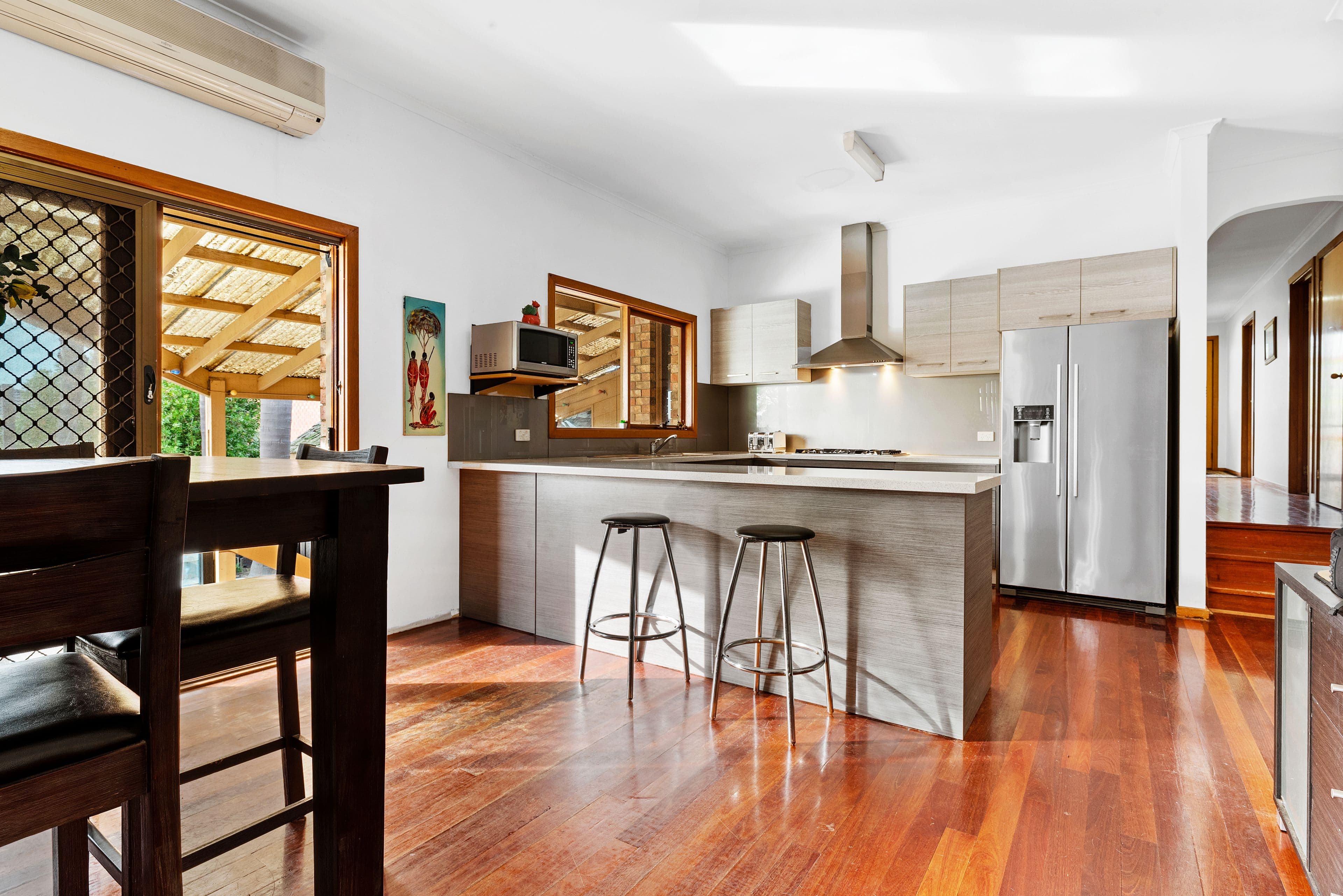 11 Denton Drive, Endeavour Hills VIC 3802, Endeavour Hills - Thumbnail 4