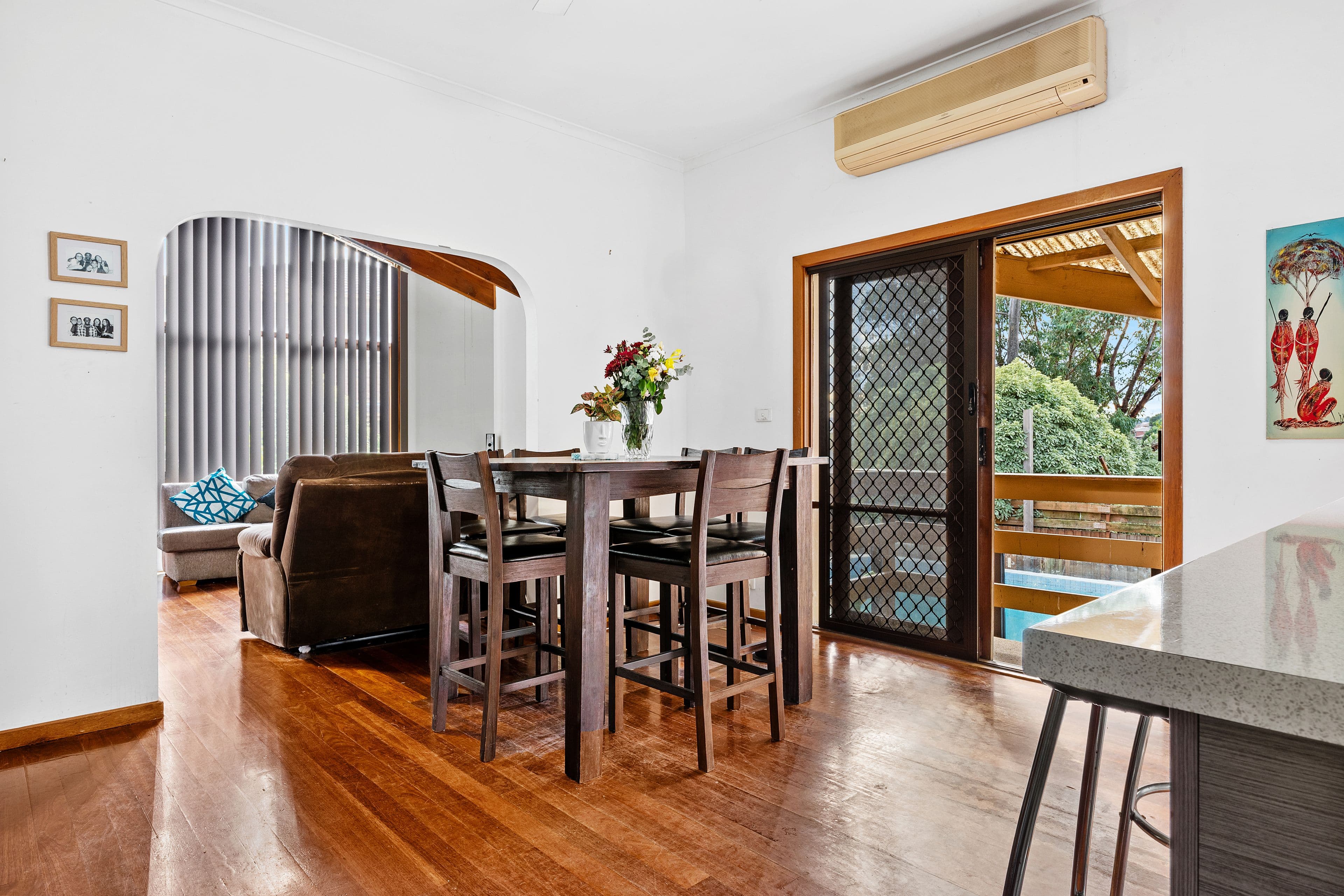 11 Denton Drive, Endeavour Hills VIC 3802, Endeavour Hills - Thumbnail 5