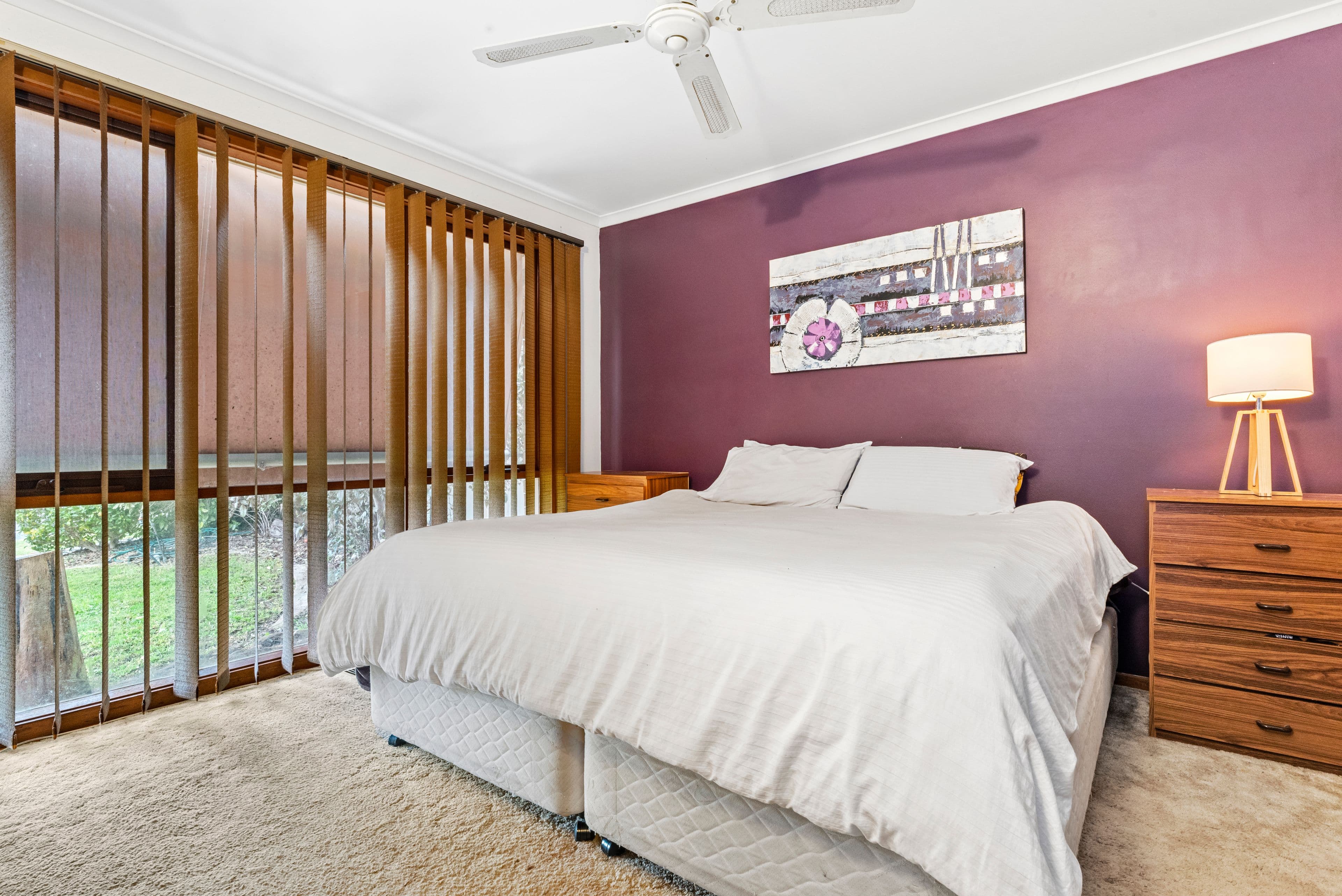 11 Denton Drive, Endeavour Hills VIC 3802, Endeavour Hills - Thumbnail 6