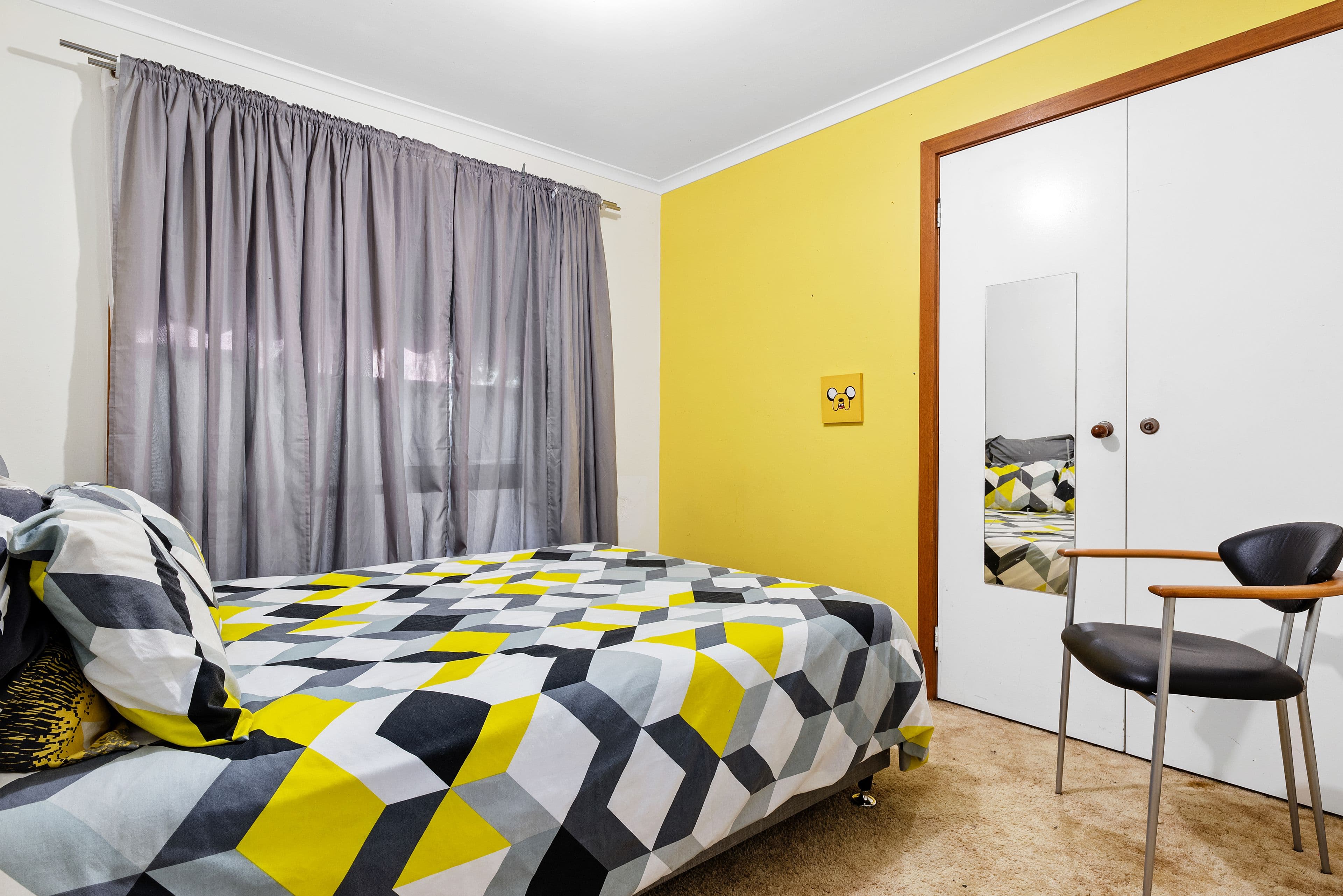 11 Denton Drive, Endeavour Hills VIC 3802, Endeavour Hills - Thumbnail 7