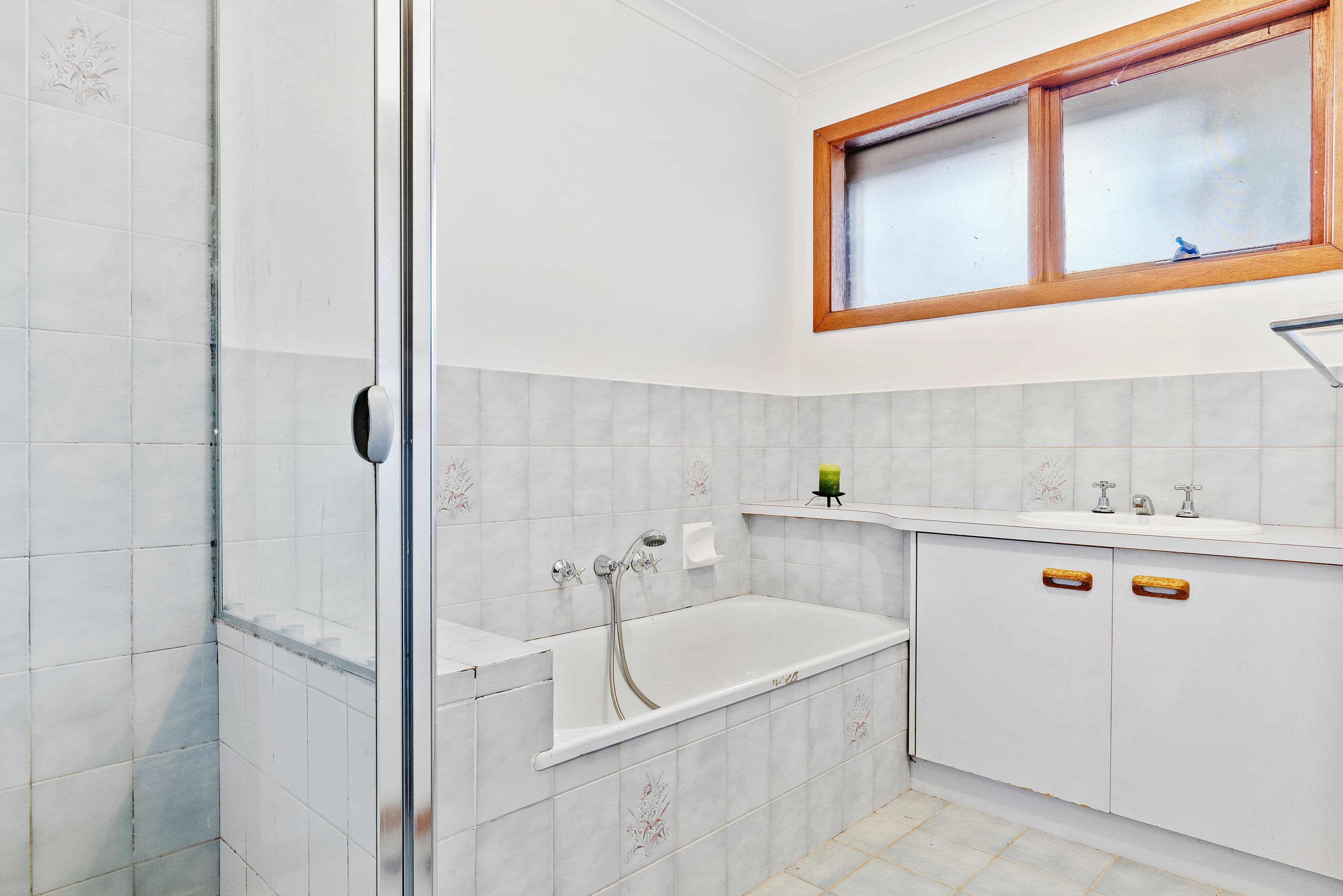 11 Denton Drive, Endeavour Hills VIC 3802, Endeavour Hills - Thumbnail 8