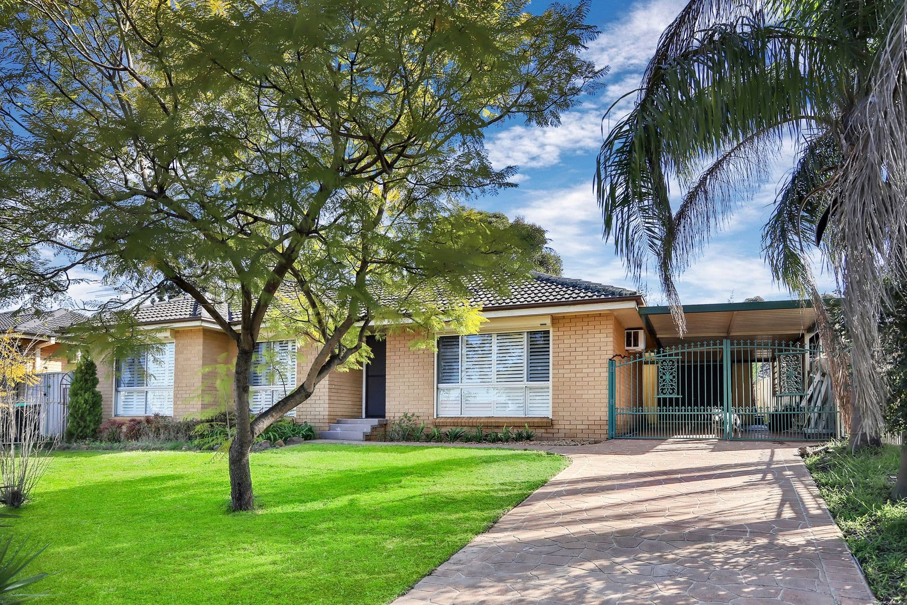80 Trinity Drive, Cambridge Gardens NSW 2747, Cambridge Gardens - Image 1