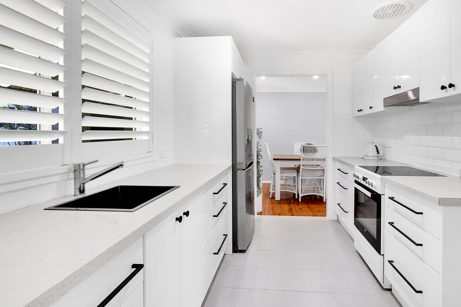 80 Trinity Drive, Cambridge Gardens NSW 2747, Cambridge Gardens - Thumbnail 2