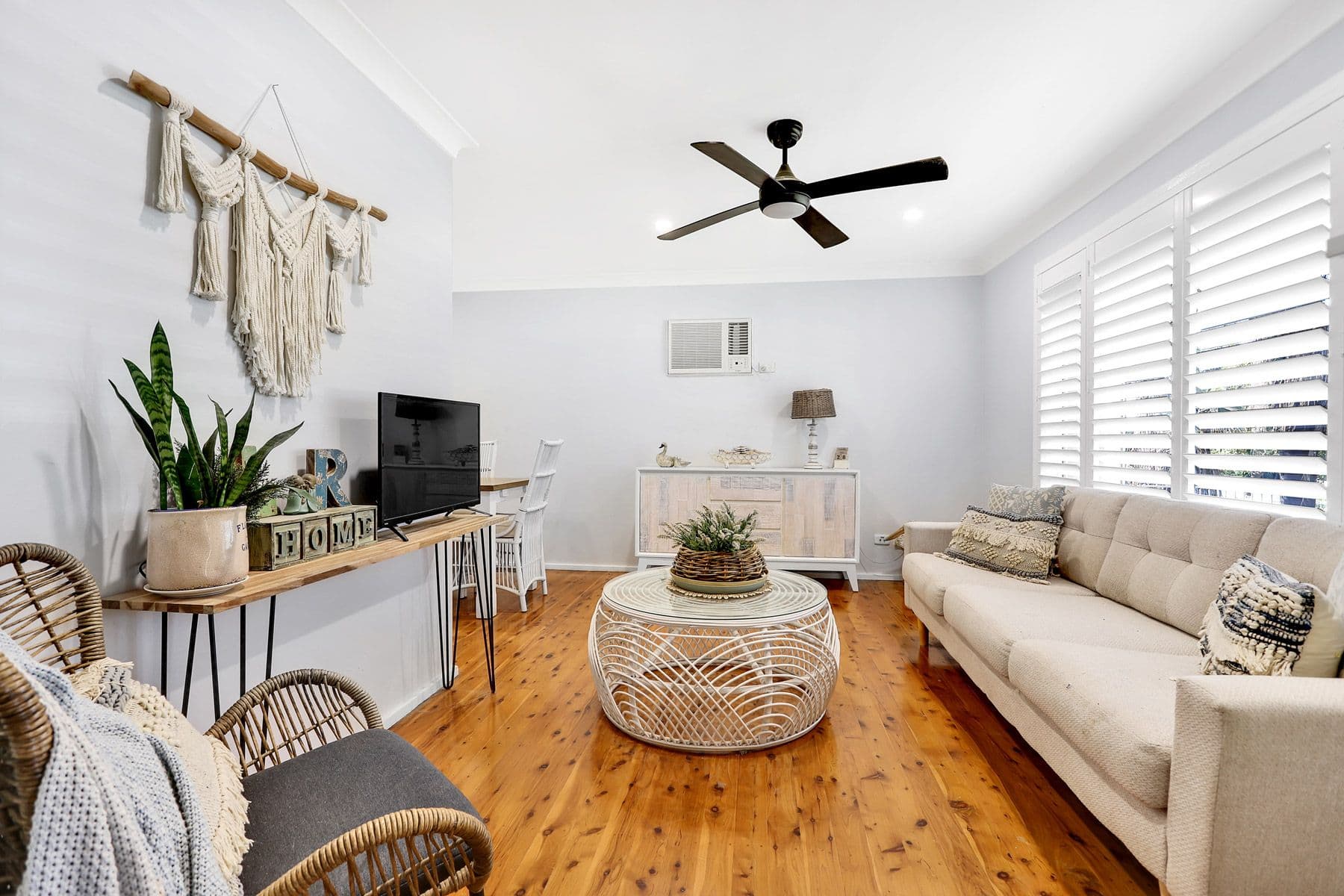 80 Trinity Drive, Cambridge Gardens NSW 2747, Cambridge Gardens - Thumbnail 4