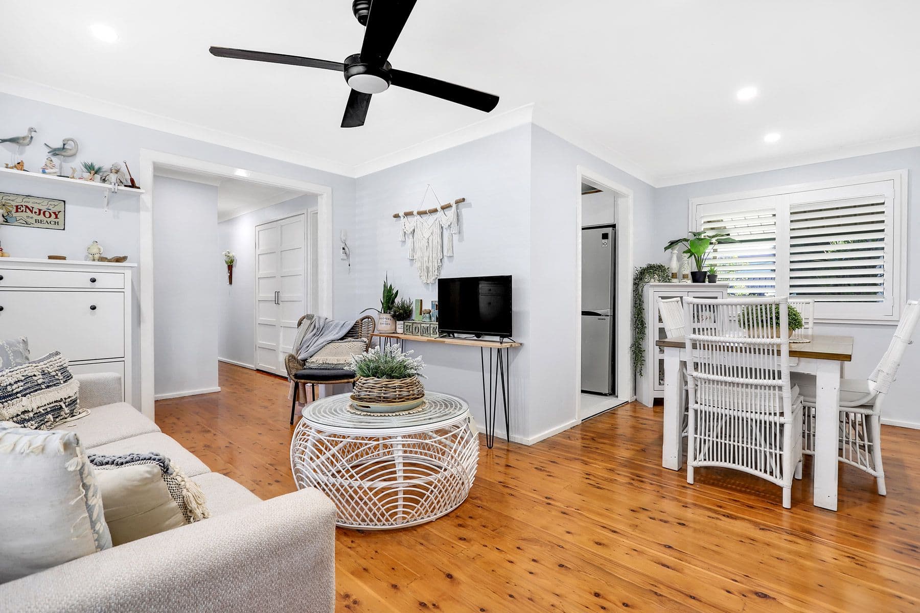 80 Trinity Drive, Cambridge Gardens NSW 2747, Cambridge Gardens - Thumbnail 6