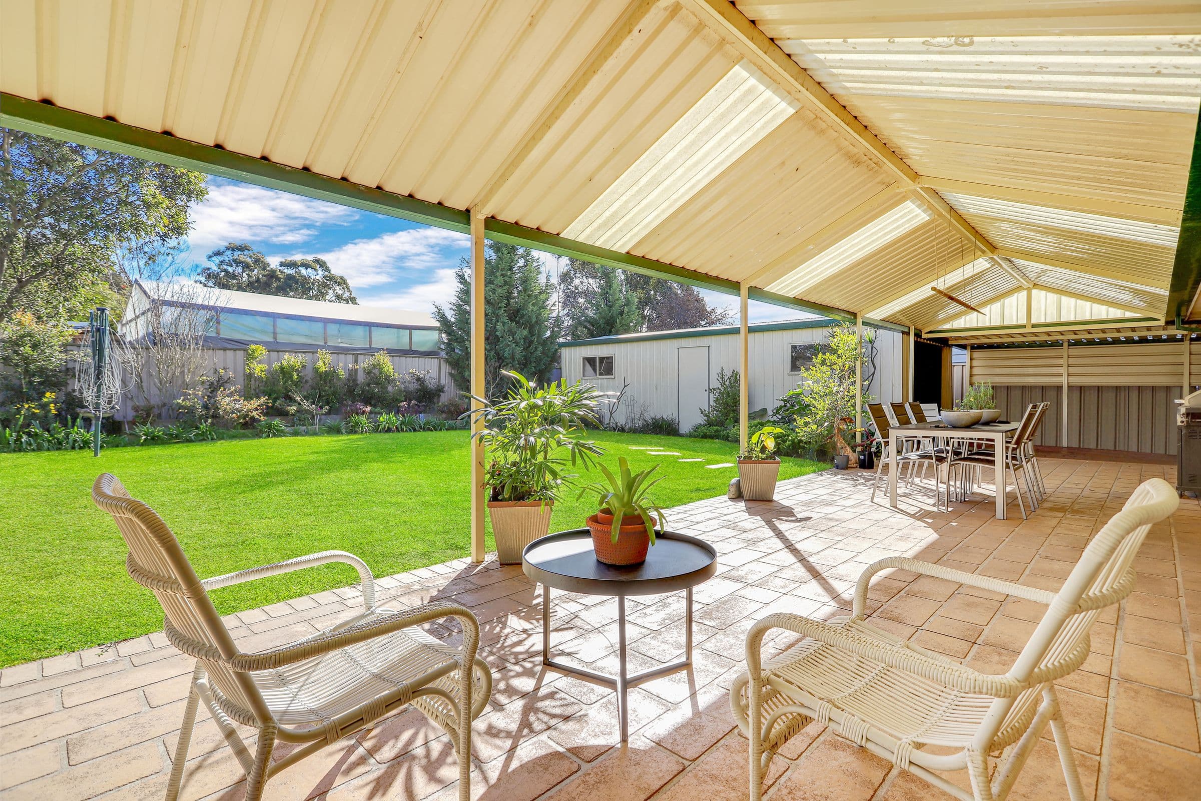 80 Trinity Drive, Cambridge Gardens NSW 2747, Cambridge Gardens - Thumbnail 7