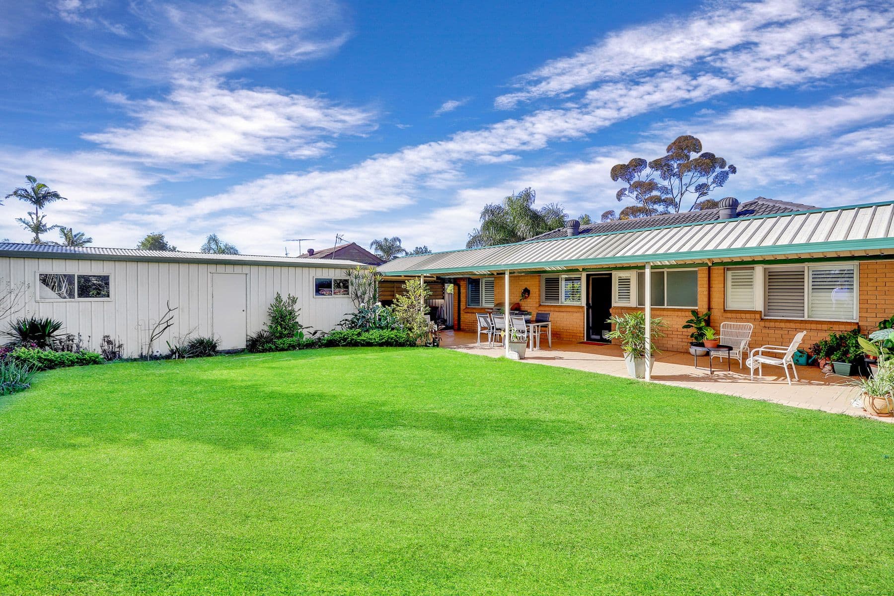 80 Trinity Drive, Cambridge Gardens NSW 2747, Cambridge Gardens - Thumbnail 8