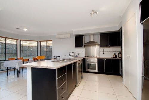 6 Belmont Street, Stanhope Gardens NSW 2768, Stanhope Gardens - Image 1