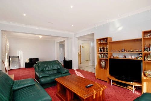 6 Belmont Street, Stanhope Gardens NSW 2768, Stanhope Gardens - Thumbnail 3
