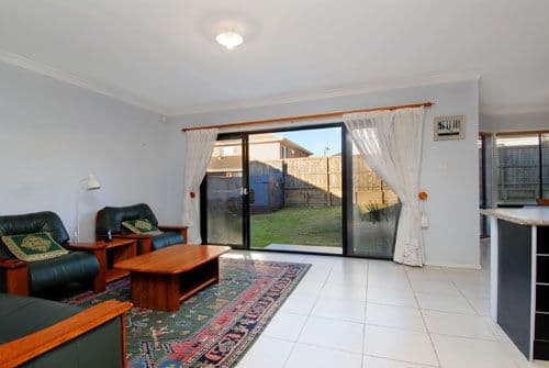 6 Belmont Street, Stanhope Gardens NSW 2768, Stanhope Gardens - Thumbnail 4