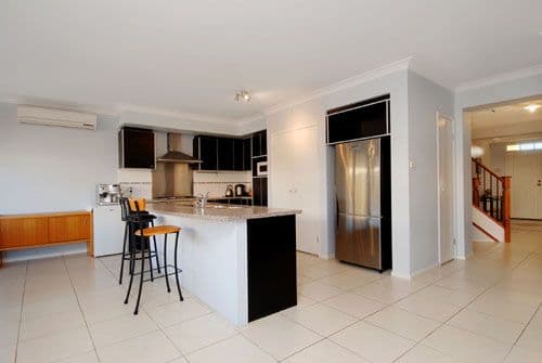 6 Belmont Street, Stanhope Gardens NSW 2768, Stanhope Gardens - Thumbnail 5