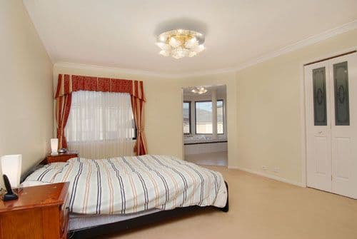 6 Belmont Street, Stanhope Gardens NSW 2768, Stanhope Gardens - Thumbnail 6