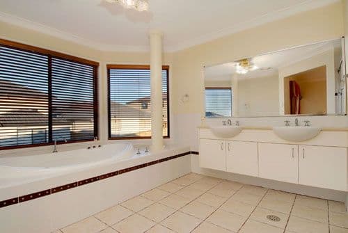6 Belmont Street, Stanhope Gardens NSW 2768, Stanhope Gardens - Thumbnail 7