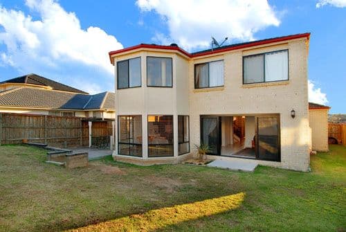 6 Belmont Street, Stanhope Gardens NSW 2768, Stanhope Gardens - Thumbnail 8