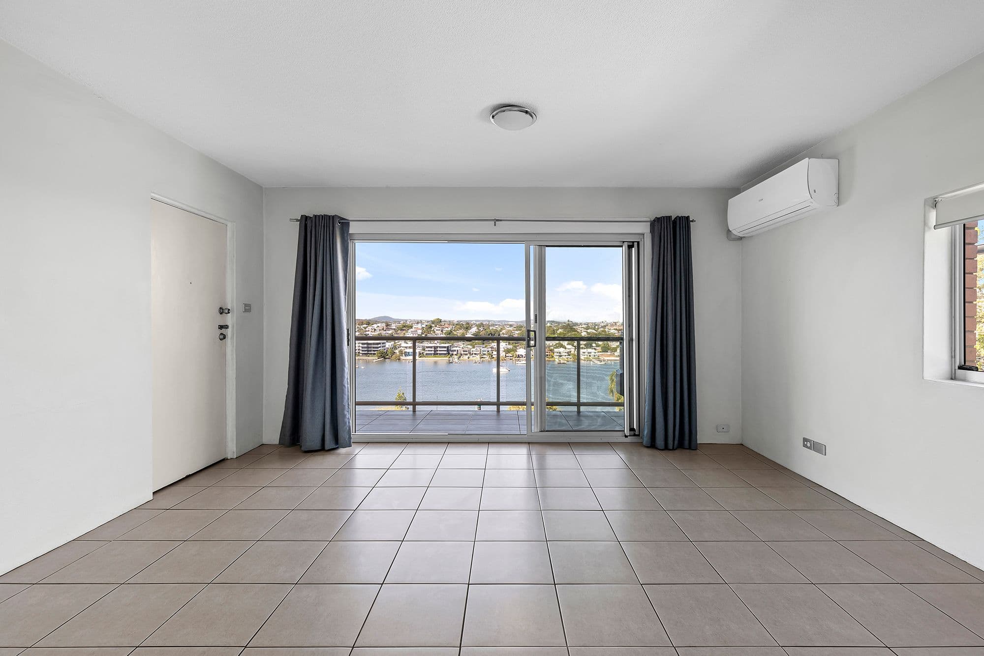 17 Quarry Street, Hamilton QLD 4007, Hamilton - Thumbnail 3