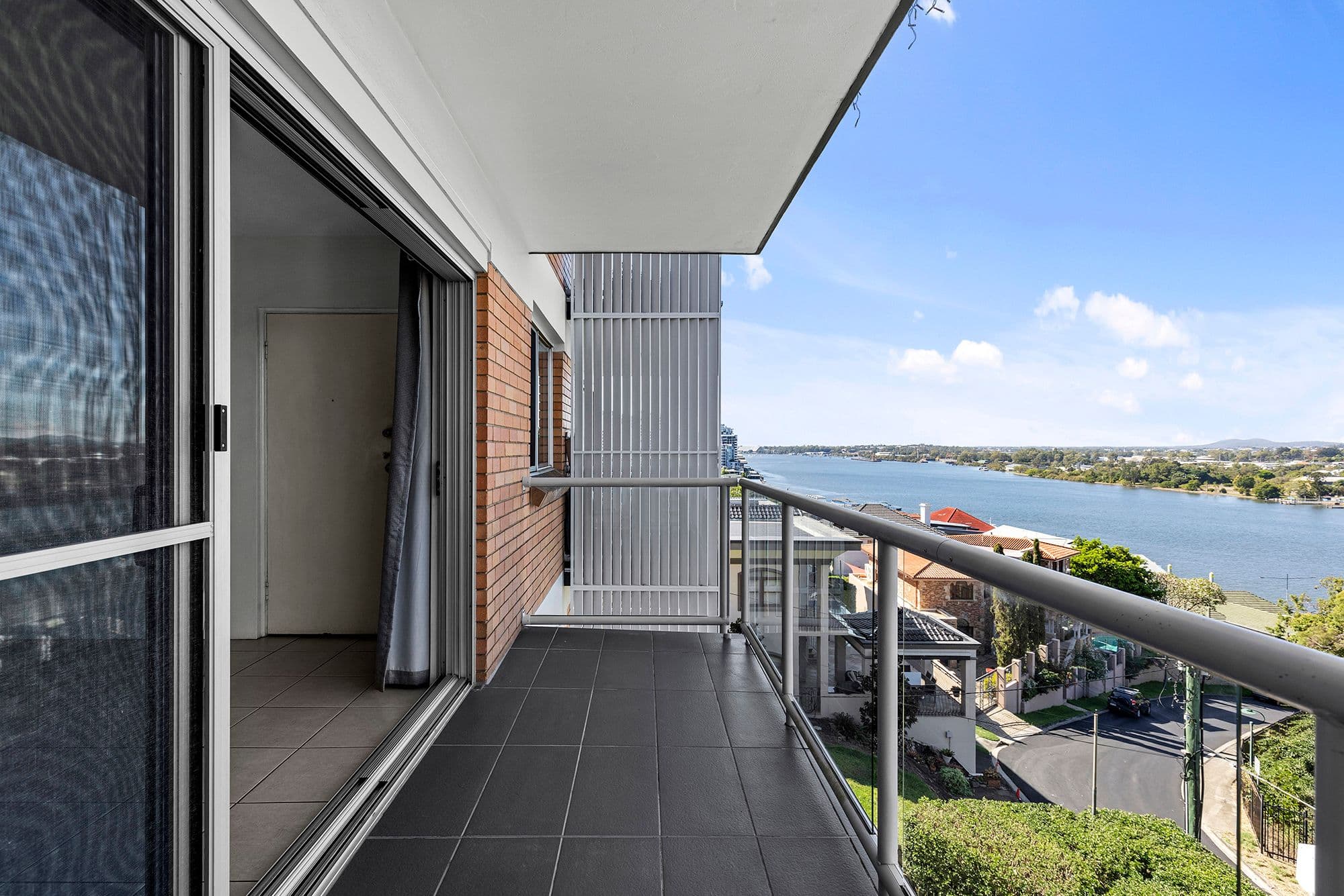 17 Quarry Street, Hamilton QLD 4007, Hamilton - Thumbnail 4