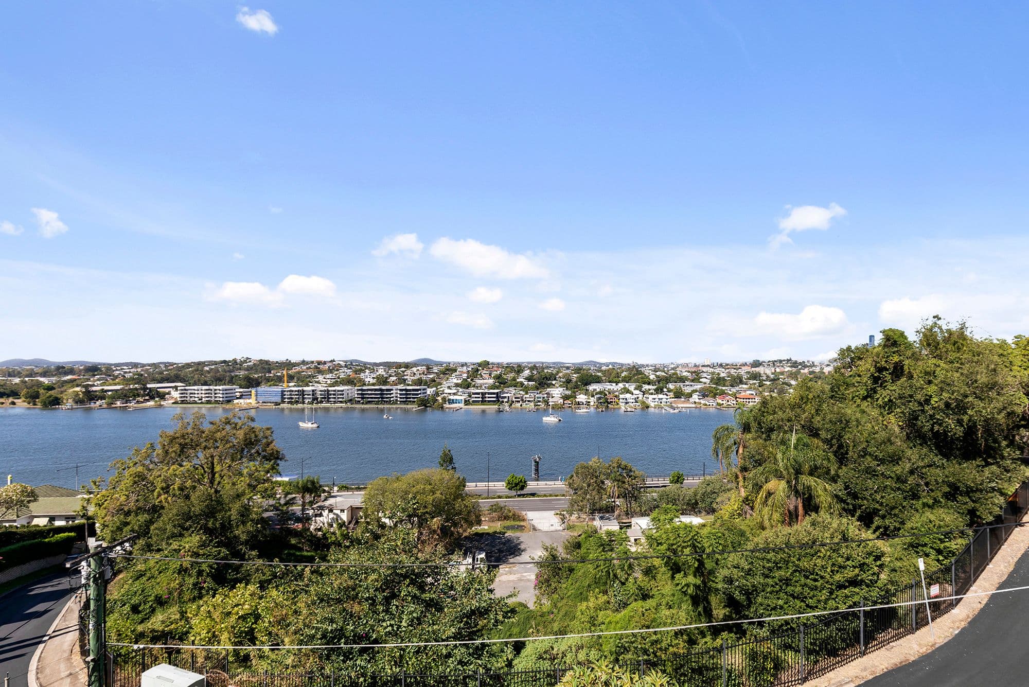 17 Quarry Street, Hamilton QLD 4007, Hamilton - Thumbnail 5