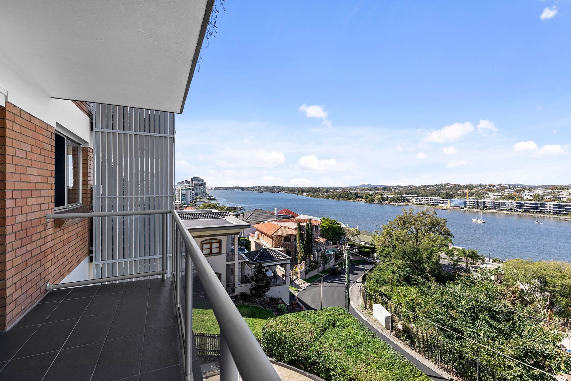 17 Quarry Street, Hamilton QLD 4007, Hamilton - Thumbnail 6