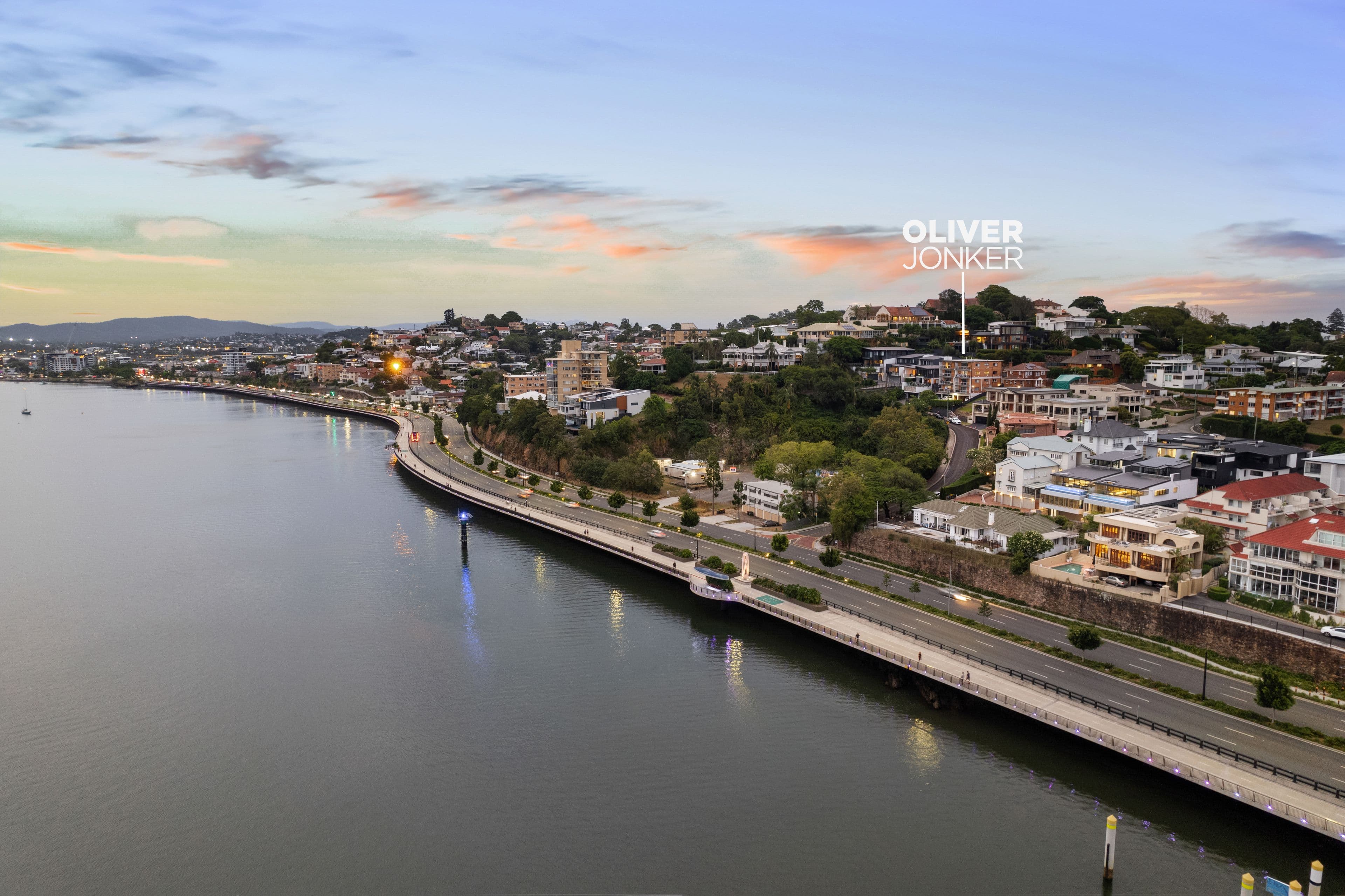 17 Quarry Street, Hamilton QLD 4007, Hamilton - Thumbnail 7