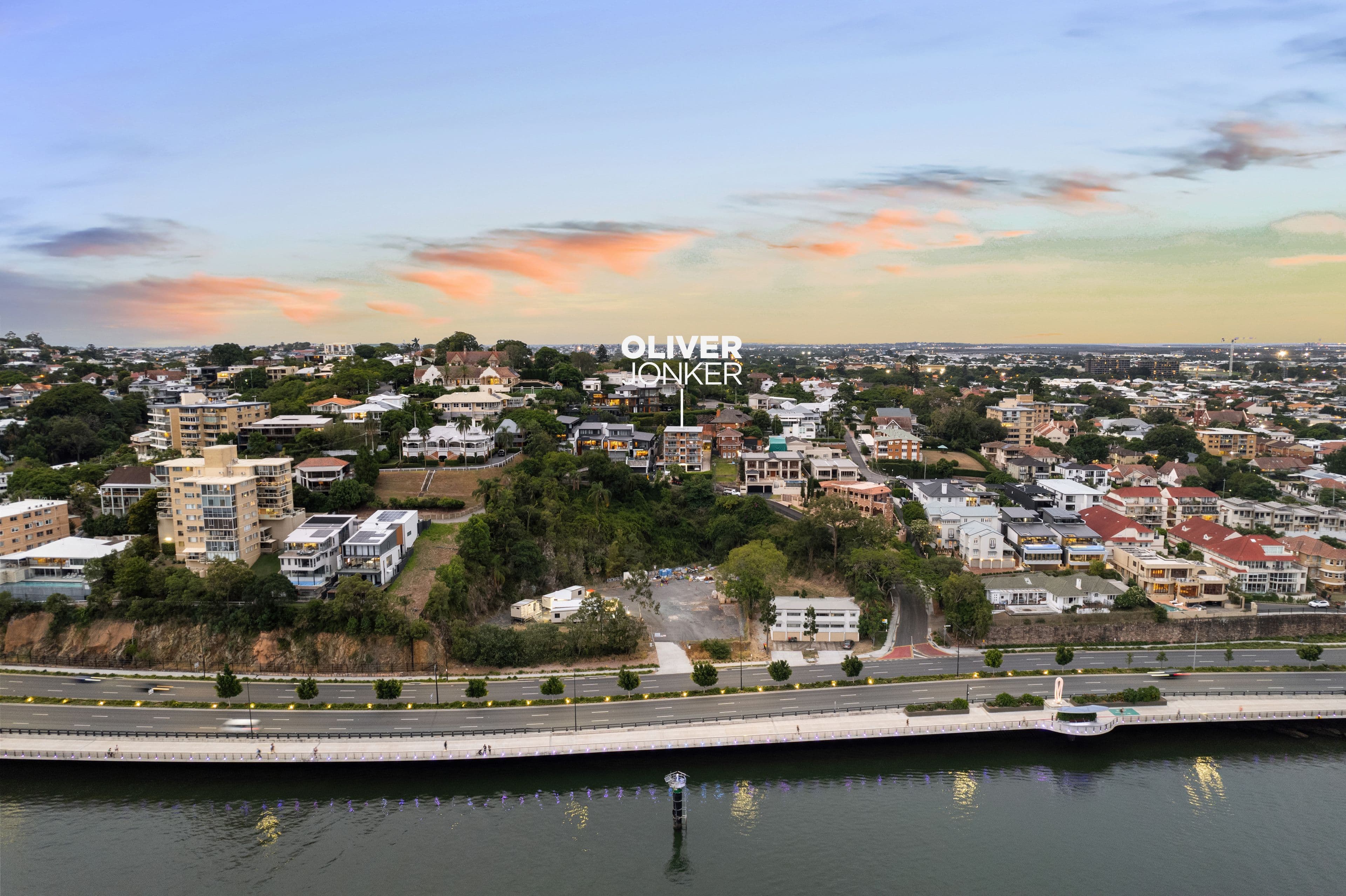 17 Quarry Street, Hamilton QLD 4007, Hamilton - Thumbnail 8