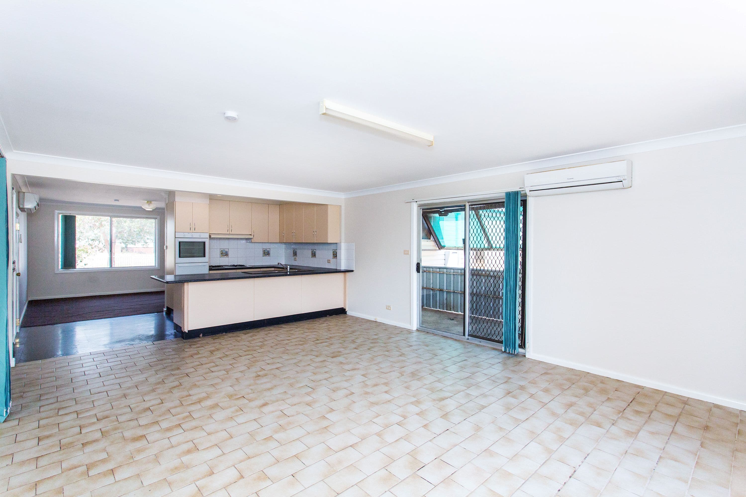 22 Eulo Street, Cowra NSW 2794, Cowra - Thumbnail 2