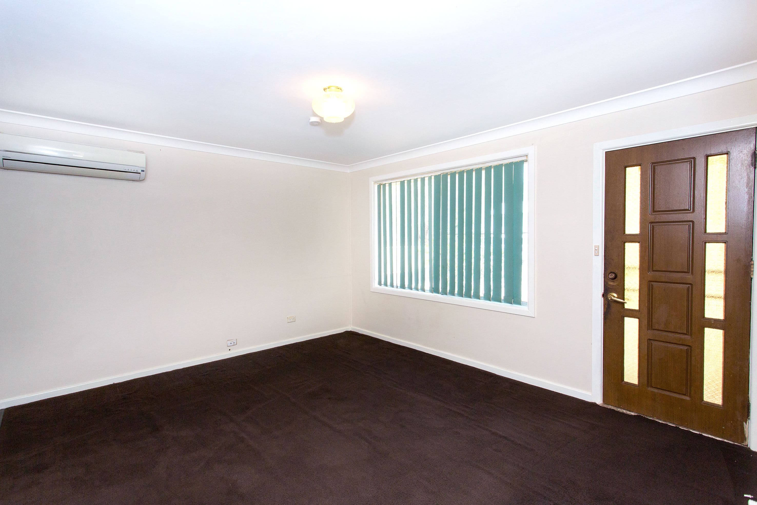 22 Eulo Street, Cowra NSW 2794, Cowra - Thumbnail 4