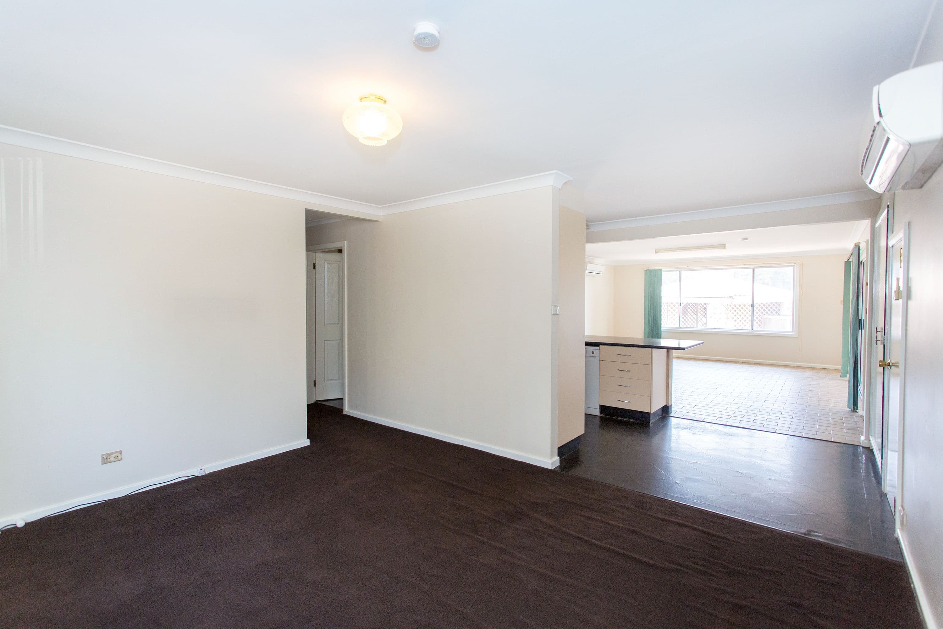 22 Eulo Street, Cowra NSW 2794, Cowra - Thumbnail 5