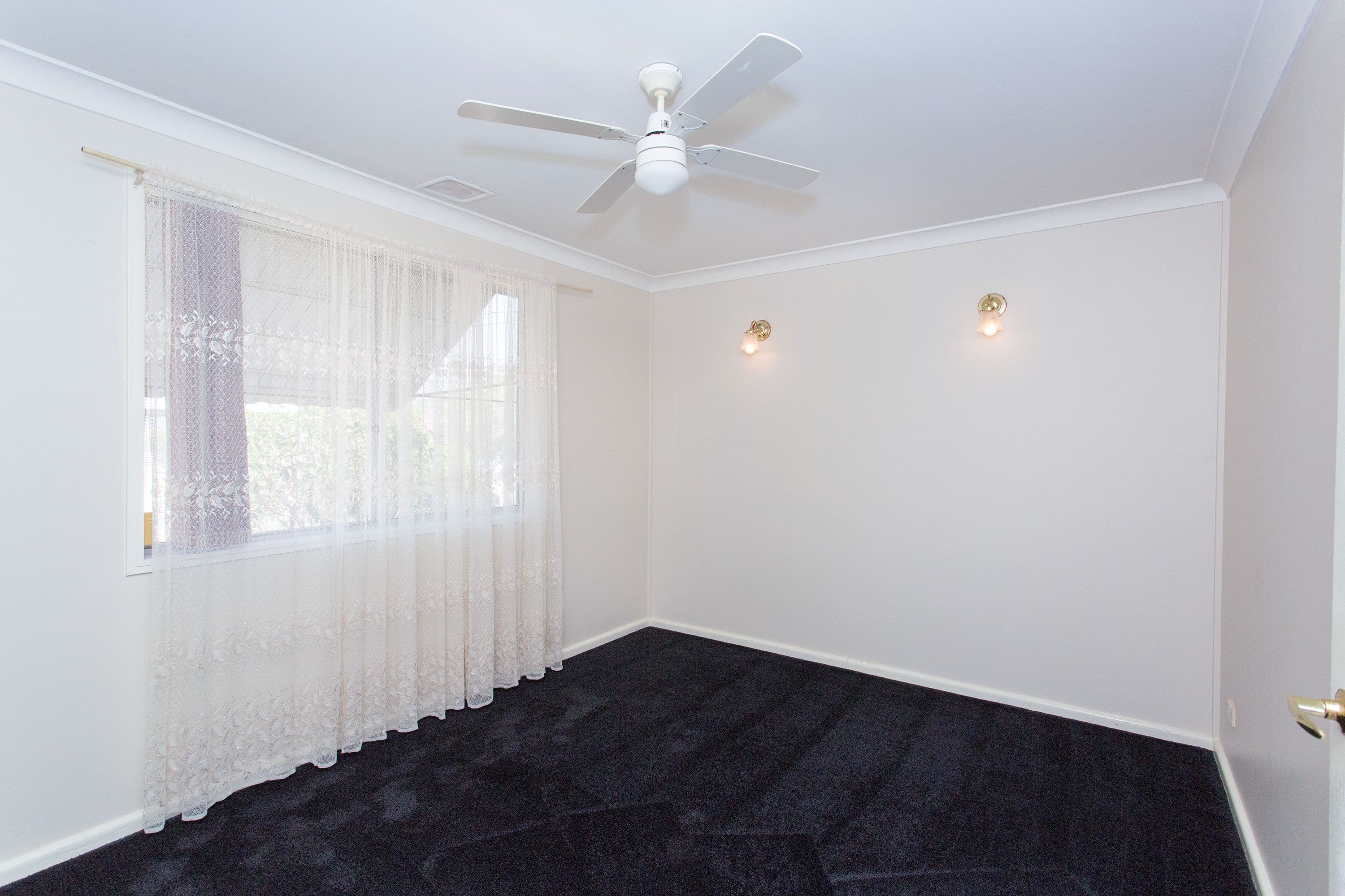 22 Eulo Street, Cowra NSW 2794, Cowra - Thumbnail 6