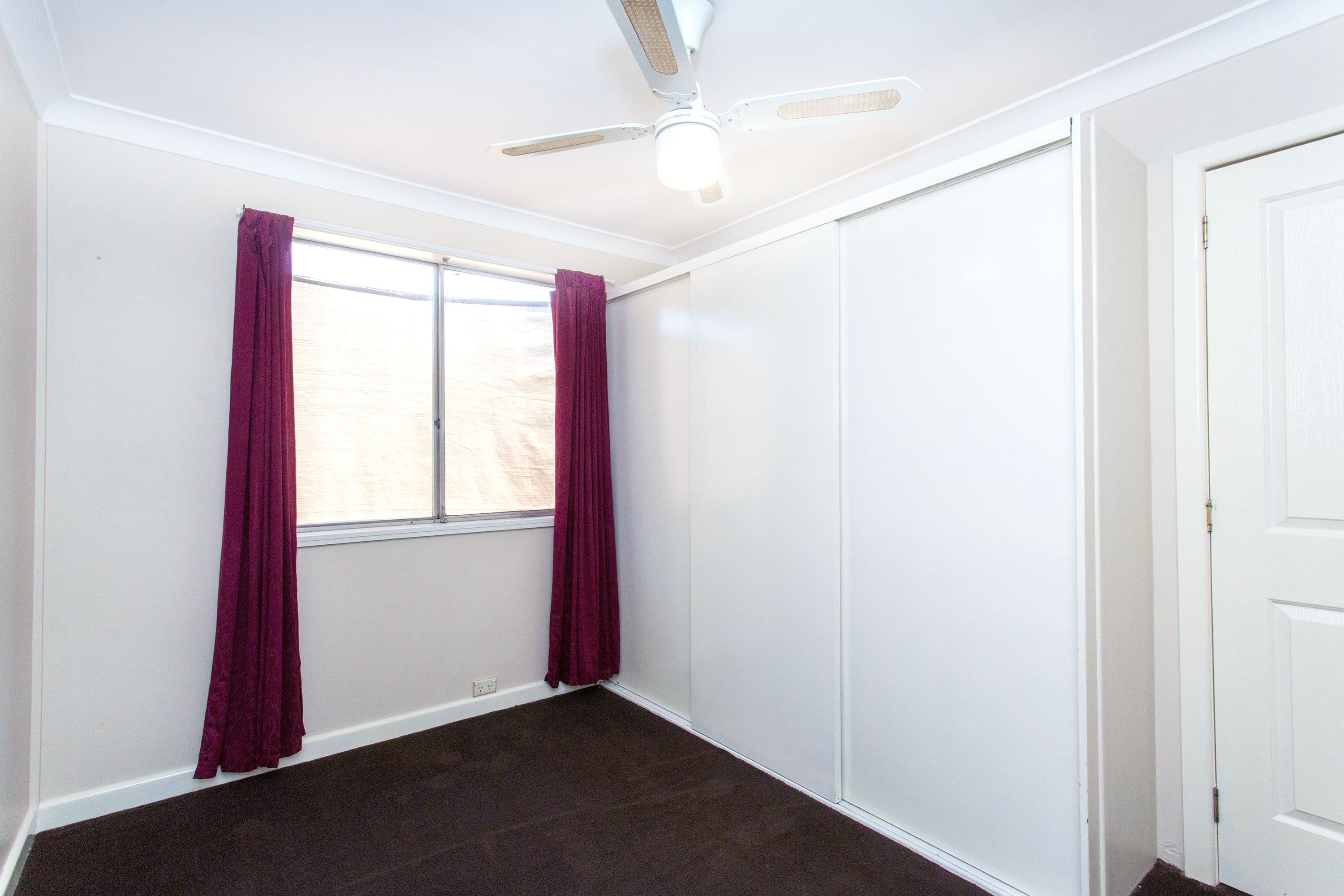 22 Eulo Street, Cowra NSW 2794, Cowra - Thumbnail 7