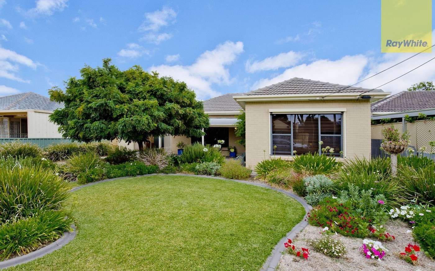 39 Belfast Street, Henley Beach SA 5022, Henley Beach - Image 1