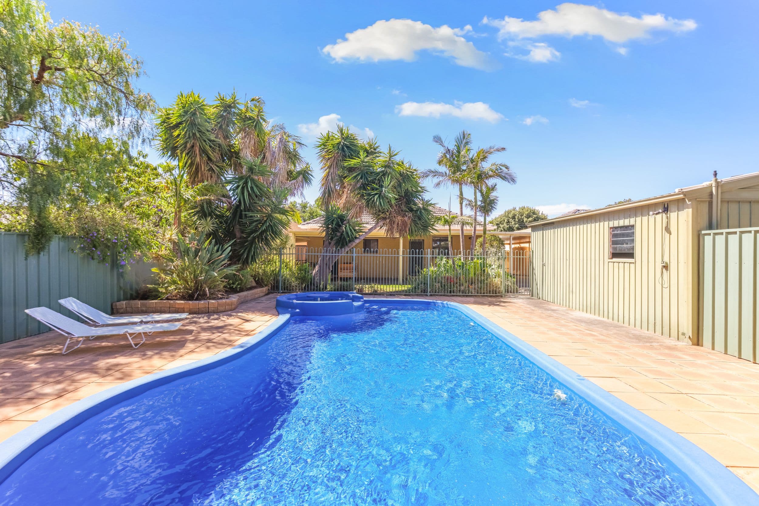 39 Belfast Street, Henley Beach SA 5022, Henley Beach - Thumbnail 3
