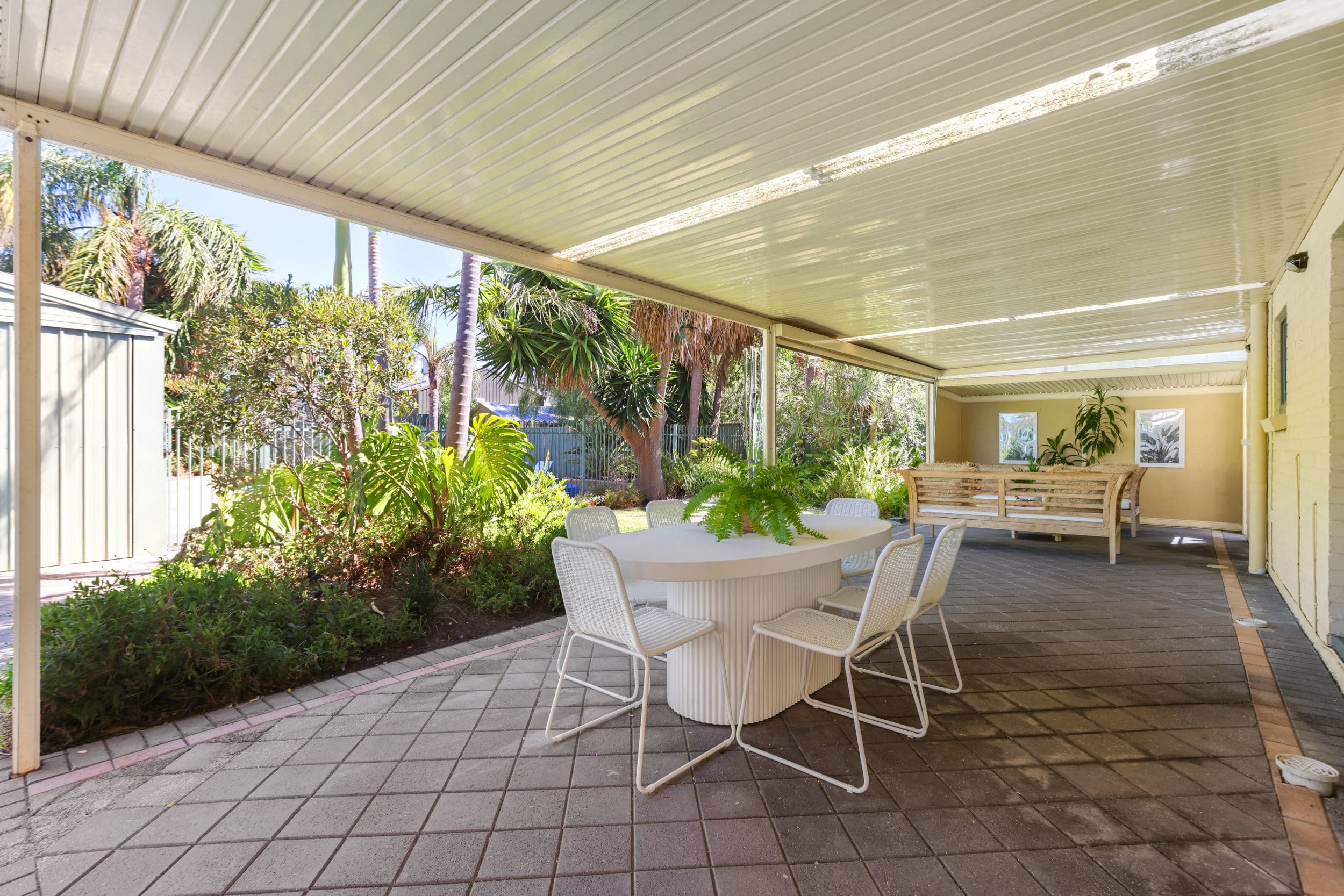39 Belfast Street, Henley Beach SA 5022, Henley Beach - Thumbnail 4