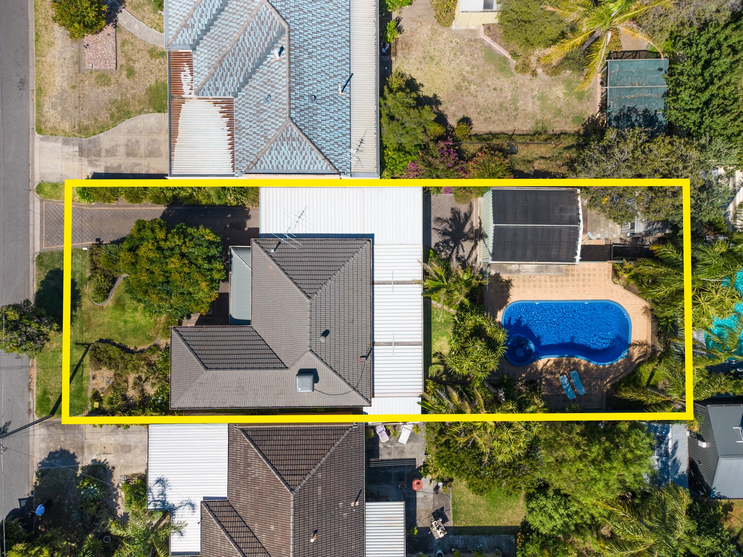 39 Belfast Street, Henley Beach SA 5022, Henley Beach - Thumbnail 5