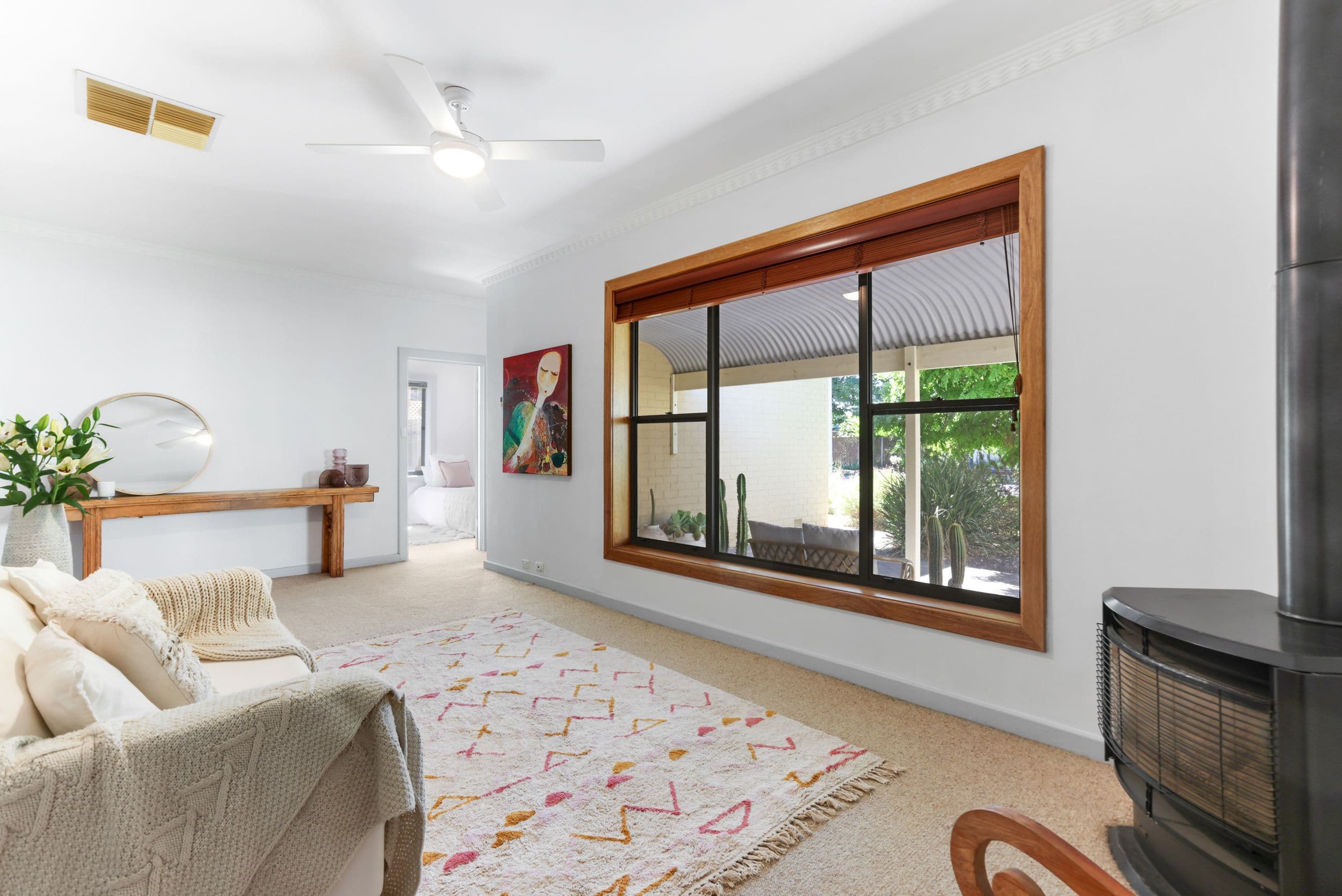 39 Belfast Street, Henley Beach SA 5022, Henley Beach - Thumbnail 6