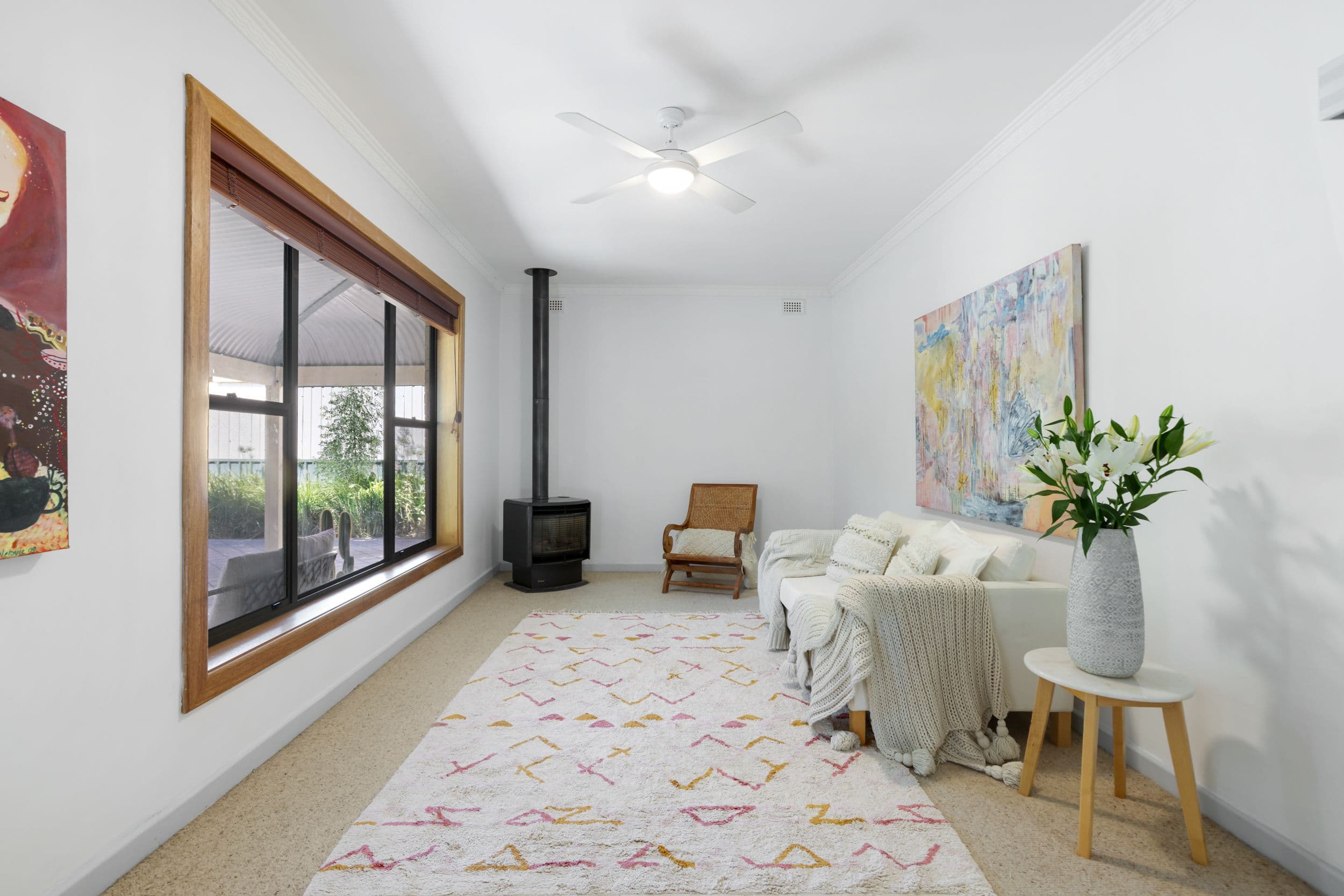 39 Belfast Street, Henley Beach SA 5022, Henley Beach - Thumbnail 7