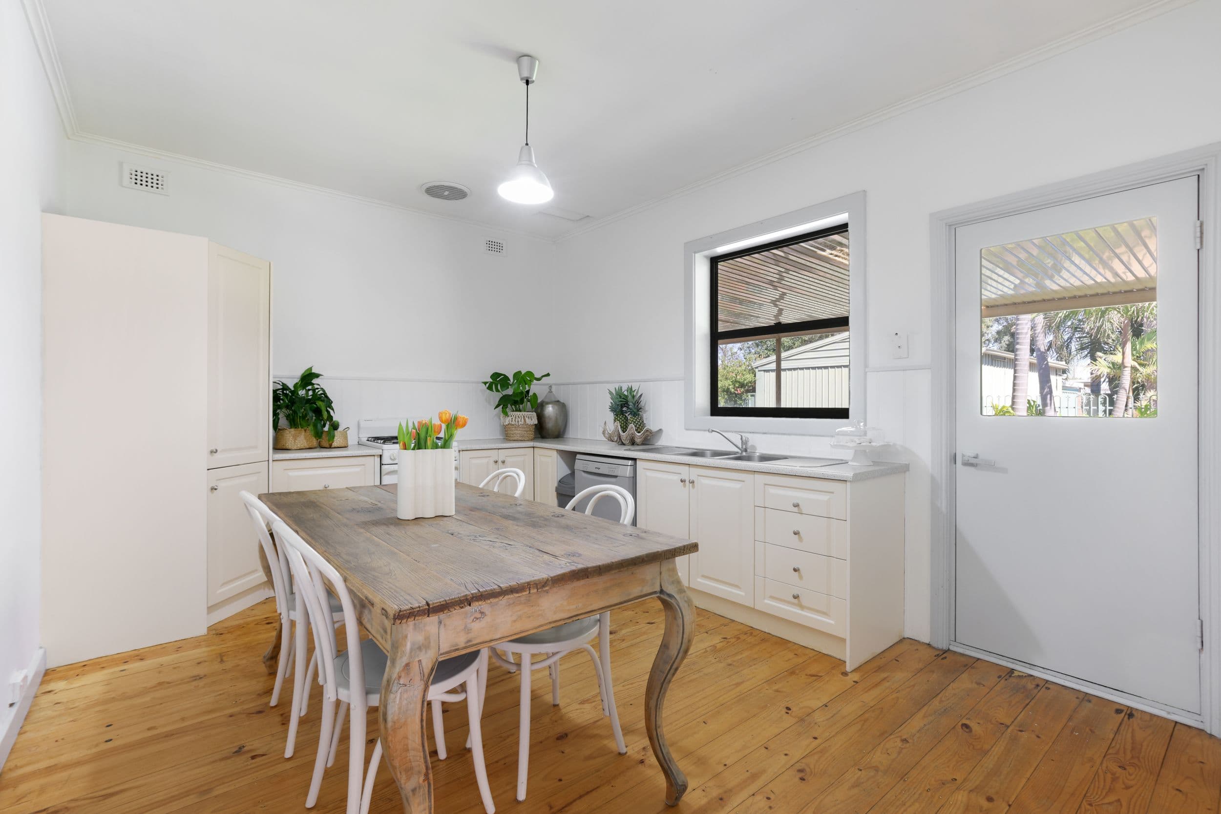39 Belfast Street, Henley Beach SA 5022, Henley Beach - Thumbnail 8