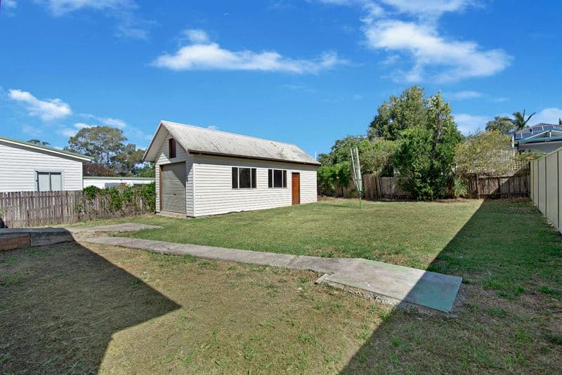 14 Tara Road, BLACKTOWN NSW 2148, Blacktown - Thumbnail 2